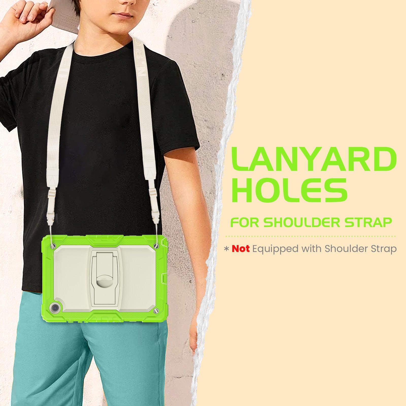 slide-stand-shockproof-galaxy-tab-a8-case-with-lanyard_6