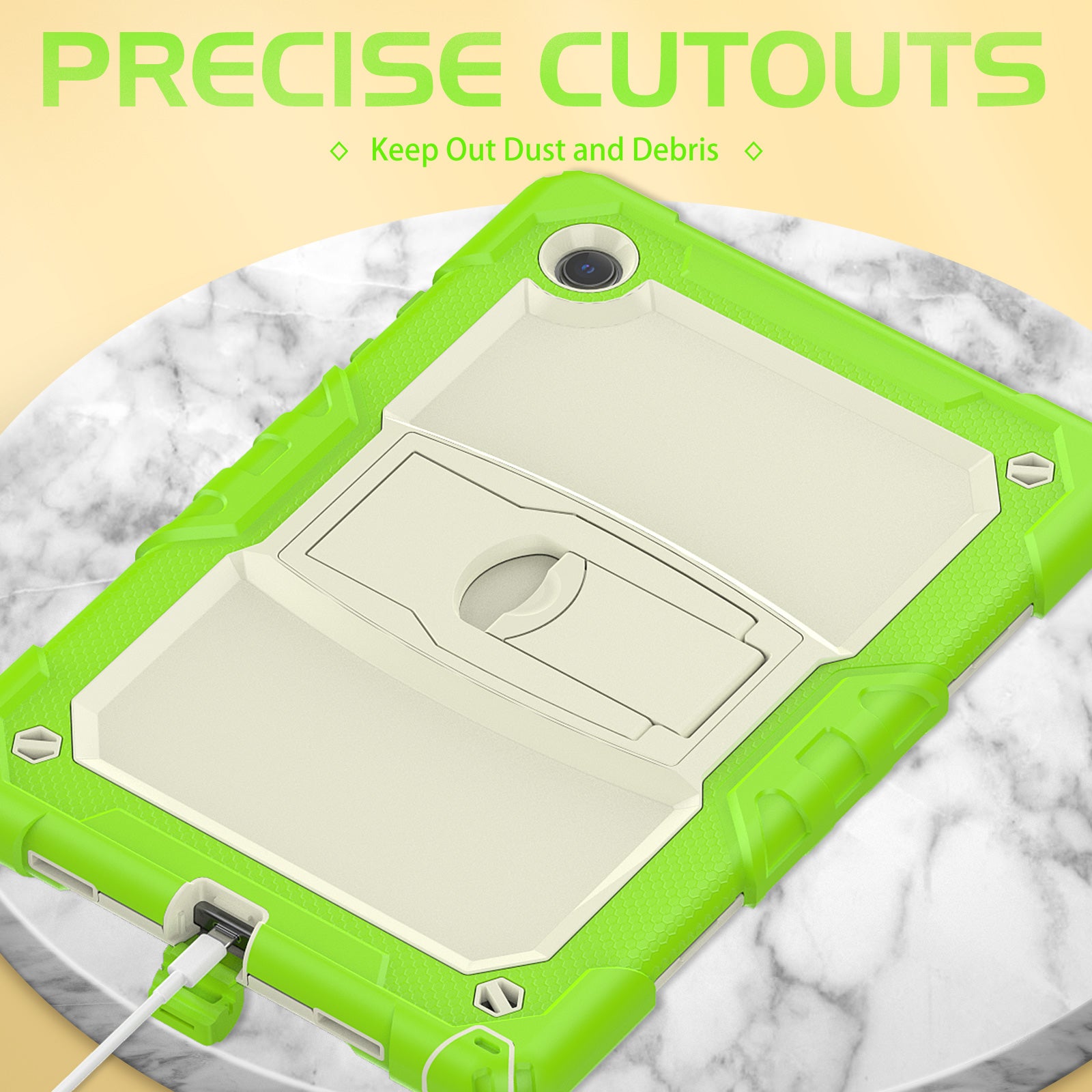 slide-stand-shockproof-galaxy-tab-a8-case-with-lanyard_7