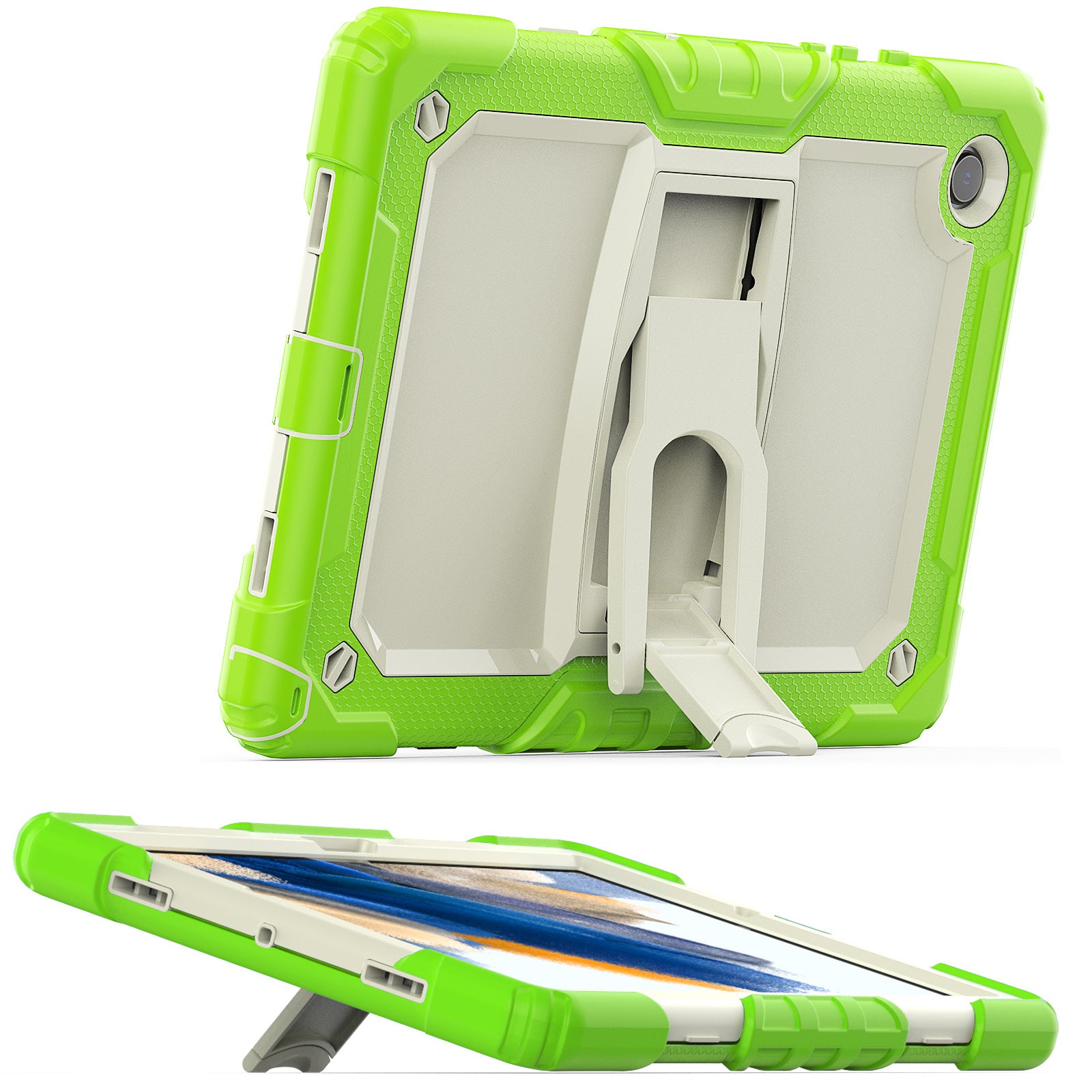 slide-stand-shockproof-galaxy-tab-a8-case-with-lanyard_8