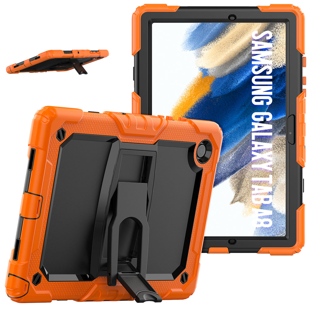 slide-stand-shockproof-galaxy-tab-a8-case-with-lanyard_9