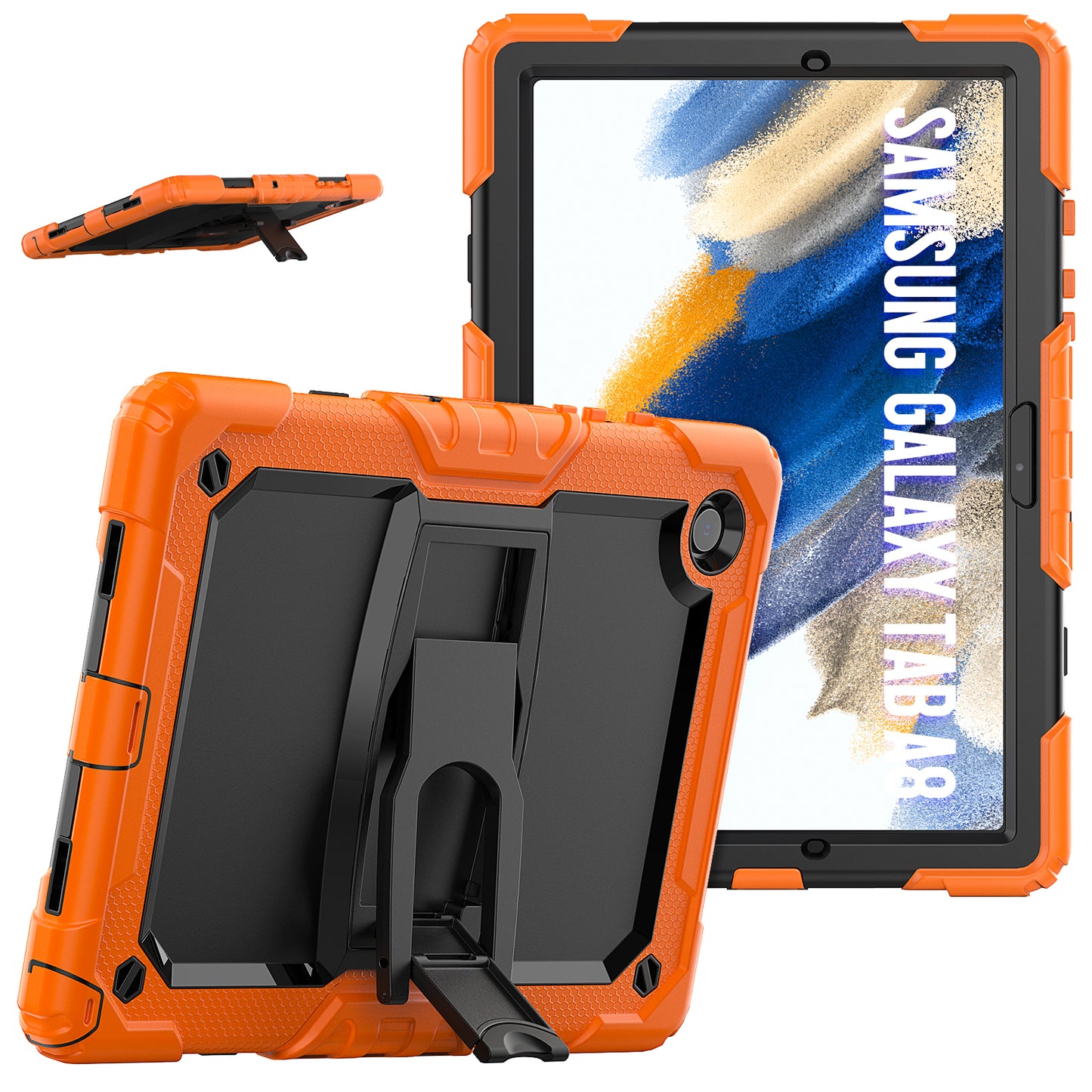 slide-stand-shockproof-galaxy-tab-a8-case-with-lanyard_9