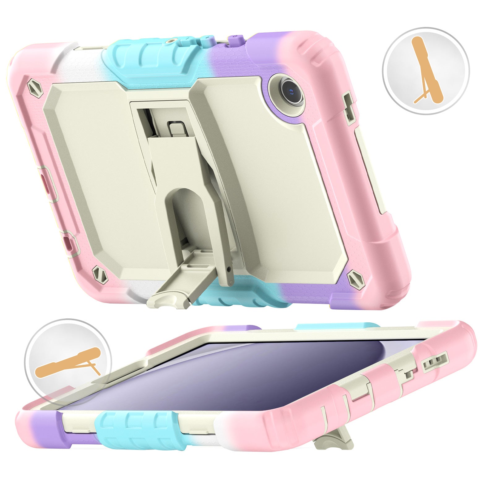 slide-stand-shockproof-galaxy-tab-a9-case-with-lanyard_1
