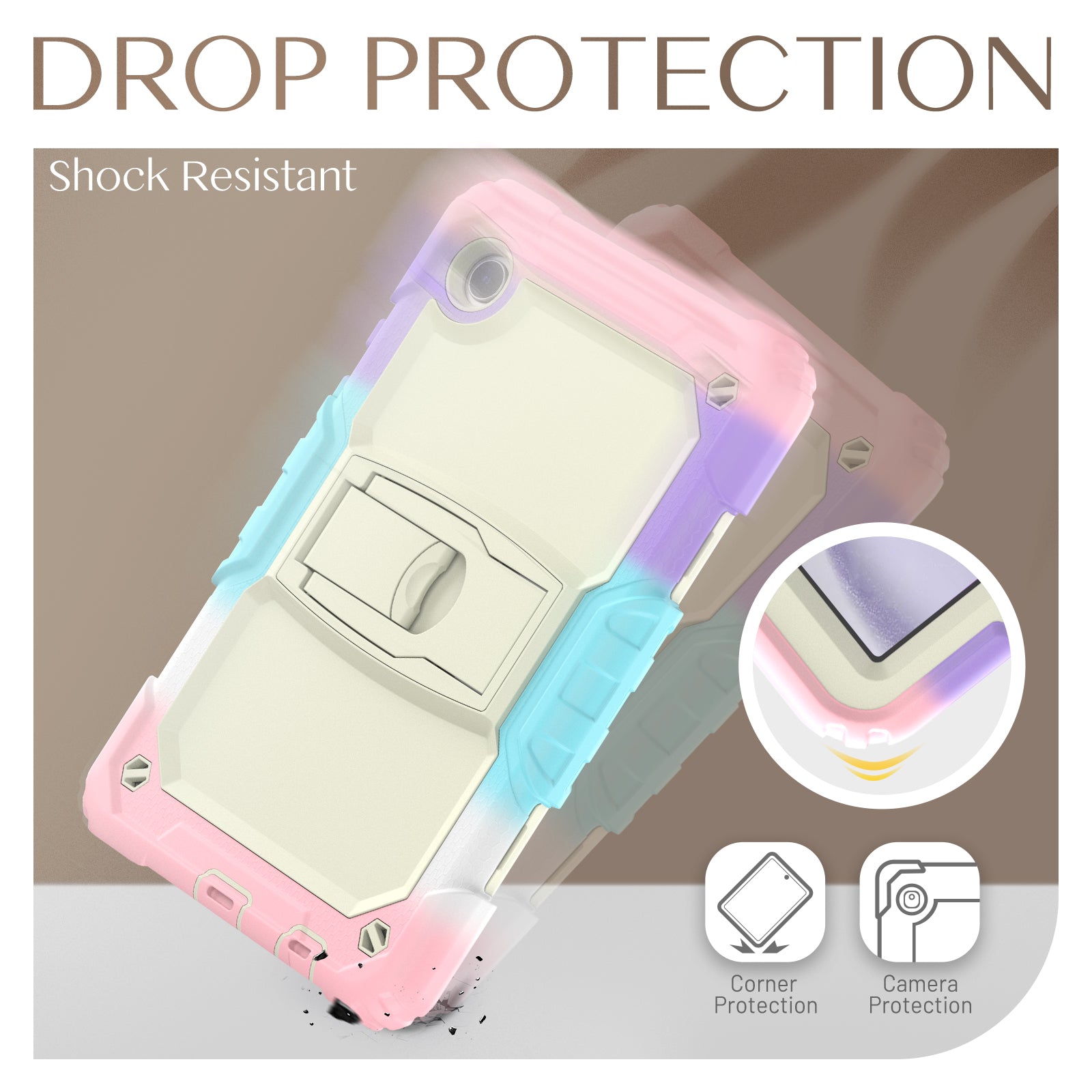 slide-stand-shockproof-galaxy-tab-a9-case-with-lanyard_10