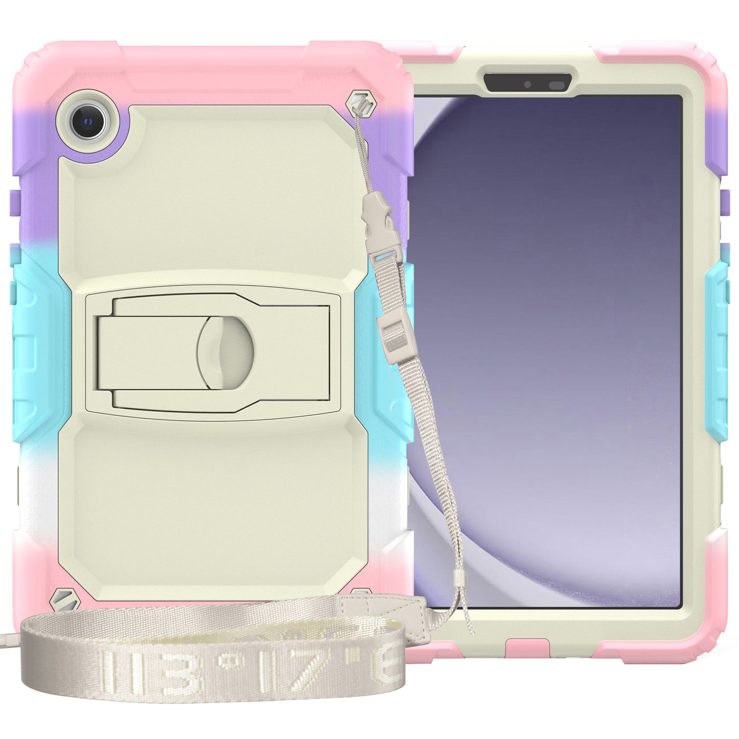 slide-stand-shockproof-galaxy-tab-a9-case-with-lanyard_11