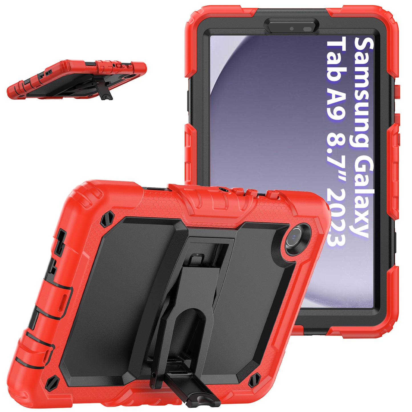 slide-stand-shockproof-galaxy-tab-a9-case-with-lanyard_14