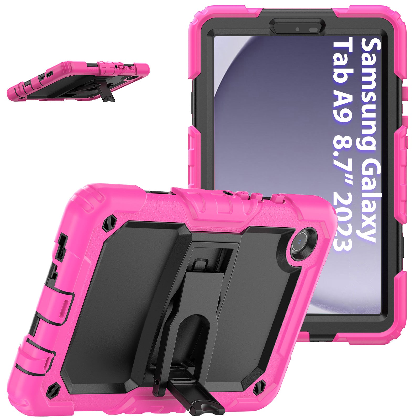 slide-stand-shockproof-galaxy-tab-a9-case-with-lanyard_18