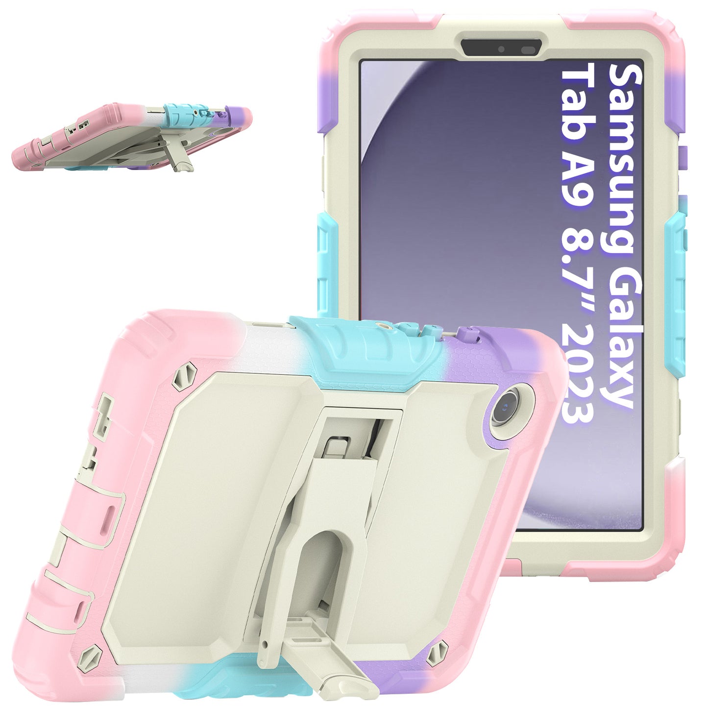 slide-stand-shockproof-galaxy-tab-a9-case-with-lanyard_19