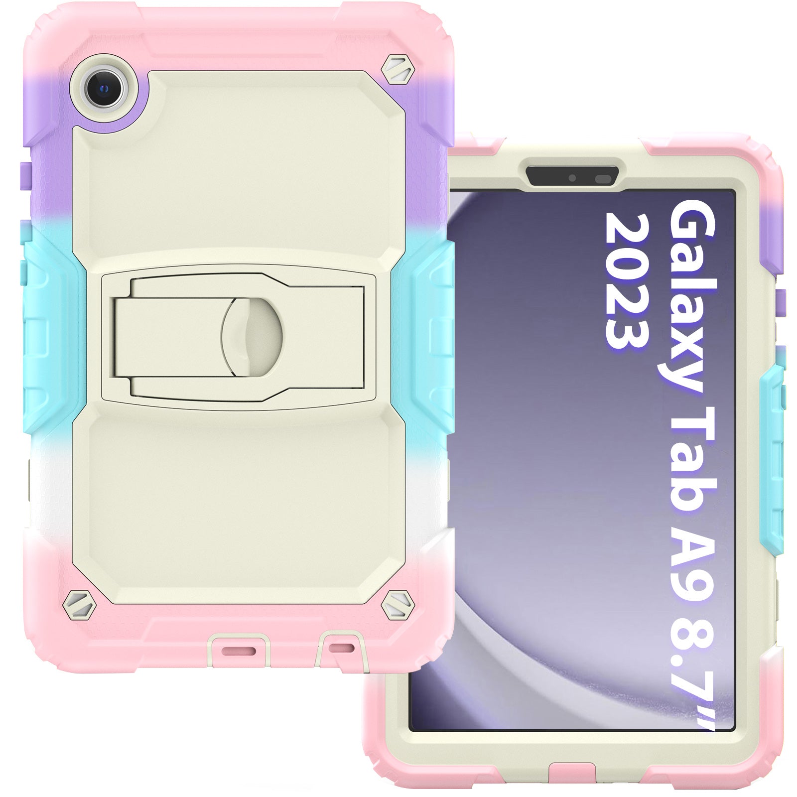 slide-stand-shockproof-galaxy-tab-a9-case-with-lanyard_2