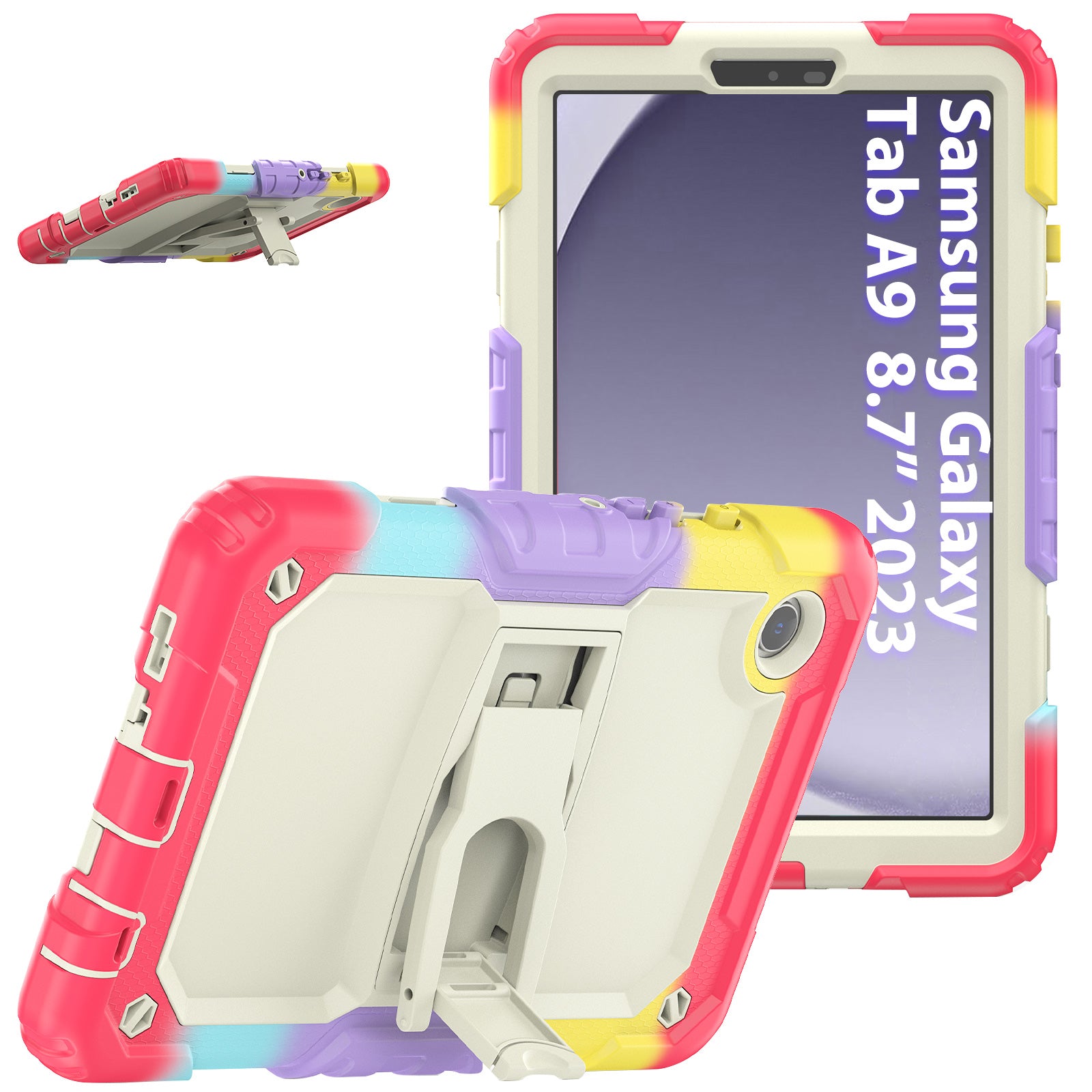 slide-stand-shockproof-galaxy-tab-a9-case-with-lanyard_20