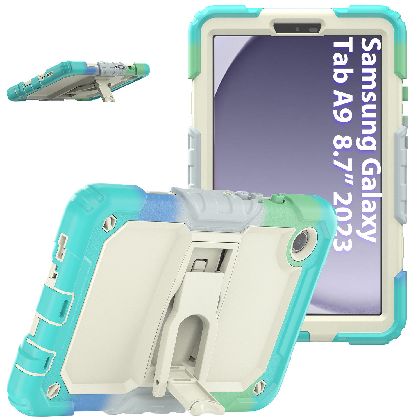 slide-stand-shockproof-galaxy-tab-a9-case-with-lanyard_21