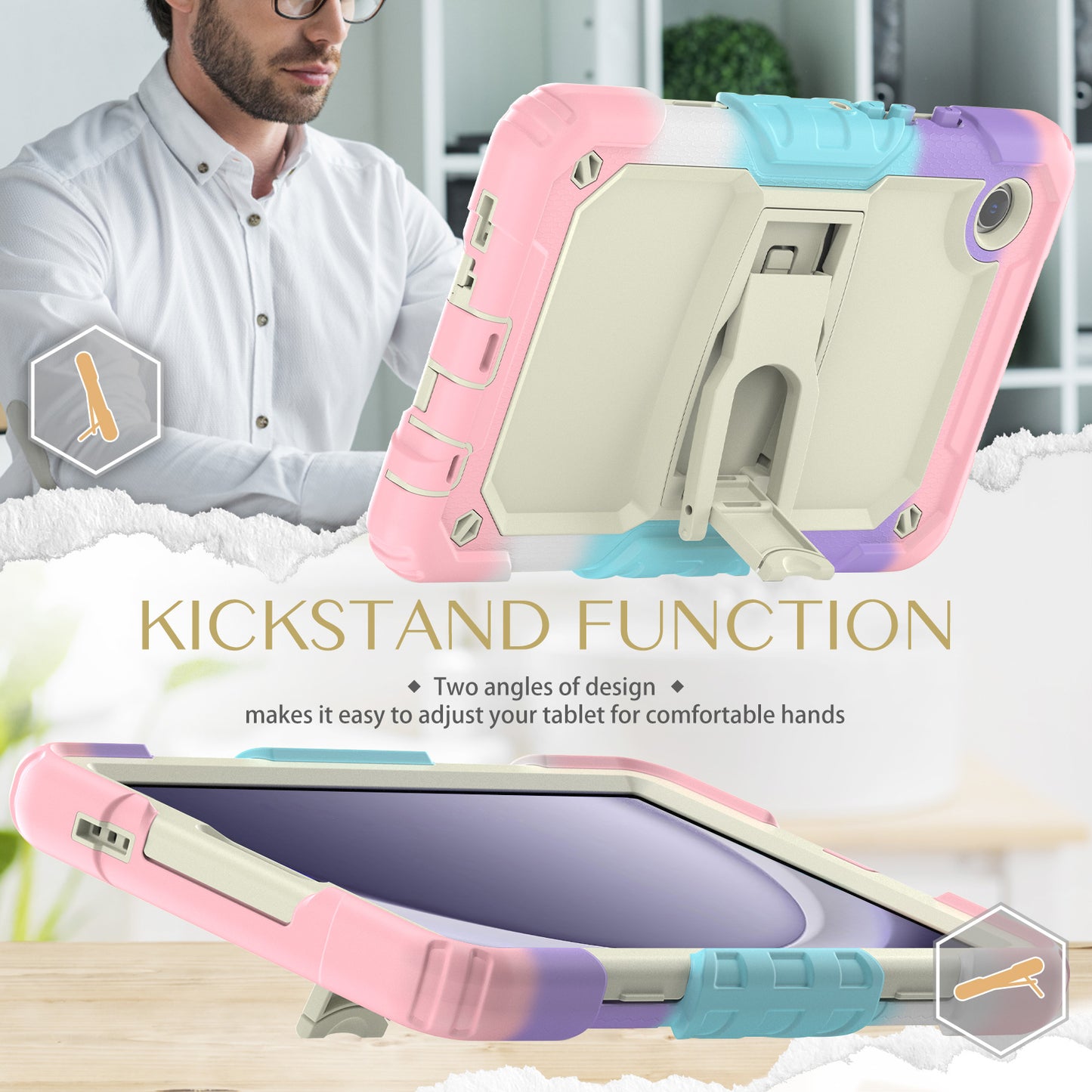 slide-stand-shockproof-galaxy-tab-a9-case-with-lanyard_3