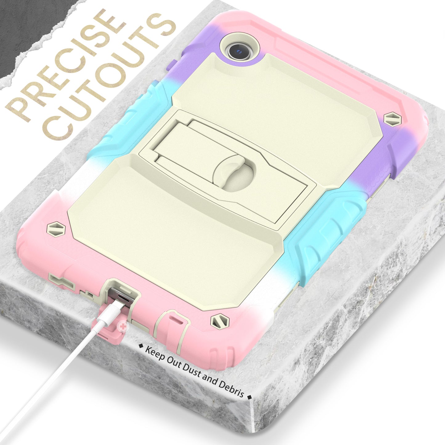 slide-stand-shockproof-galaxy-tab-a9-case-with-lanyard_4