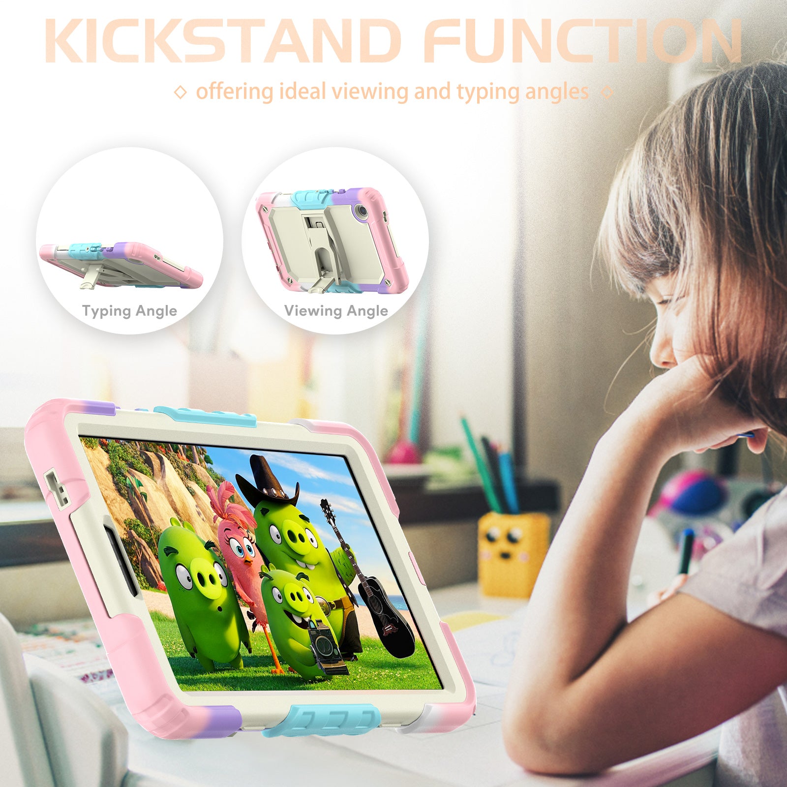 slide-stand-shockproof-galaxy-tab-a9-case-with-lanyard_5