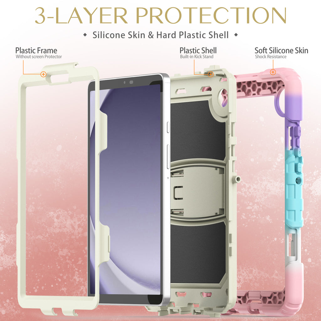 slide-stand-shockproof-galaxy-tab-a9-case-with-lanyard_6