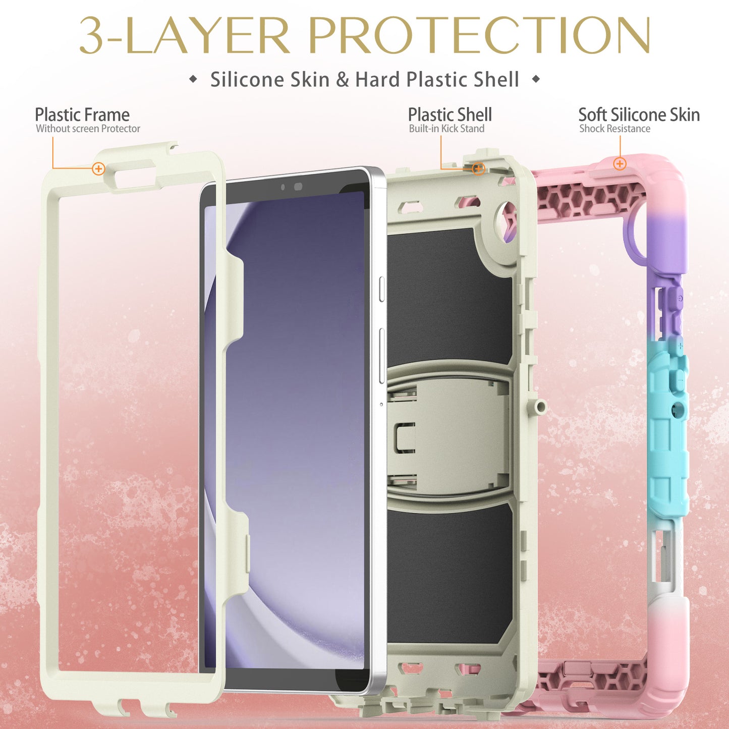 slide-stand-shockproof-galaxy-tab-a9-case-with-lanyard_6