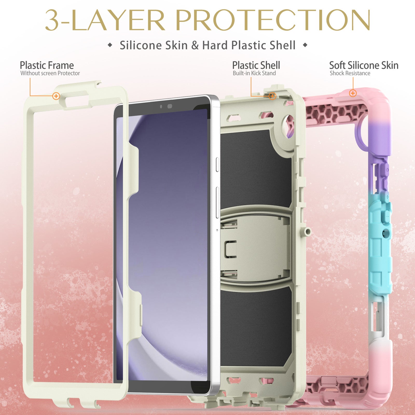 slide-stand-shockproof-galaxy-tab-a9-case-with-lanyard_6