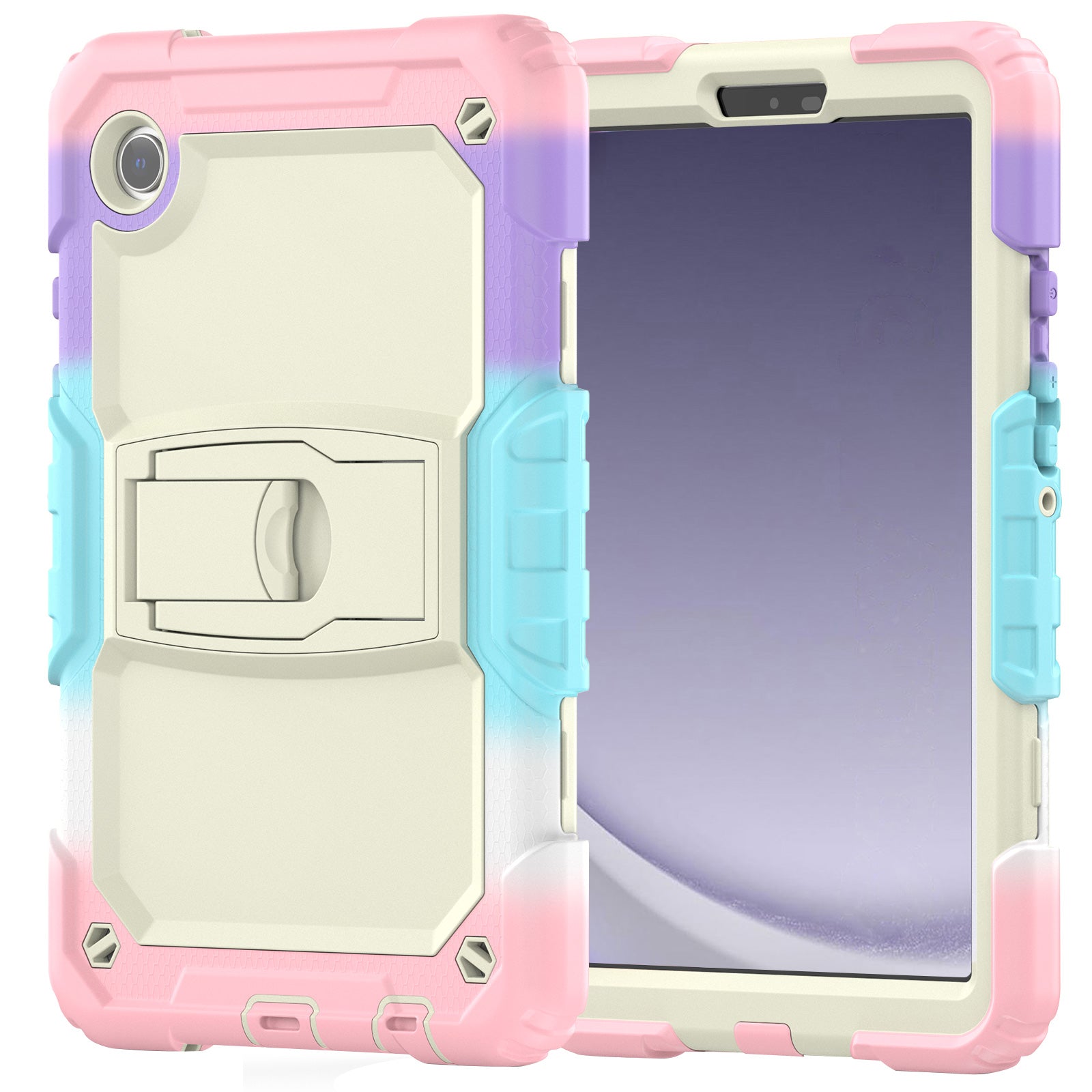 slide-stand-shockproof-galaxy-tab-a9-case-with-lanyard_7