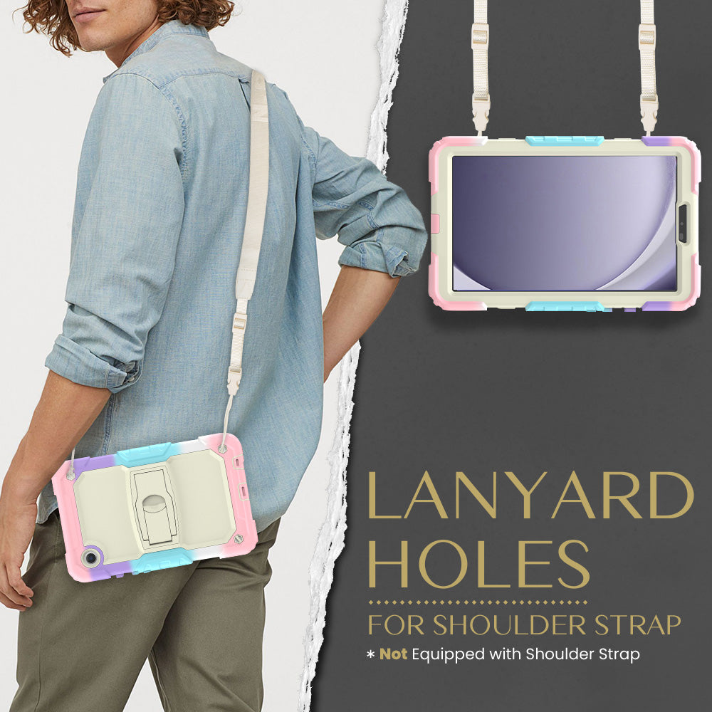 slide-stand-shockproof-galaxy-tab-a9-case-with-lanyard_8