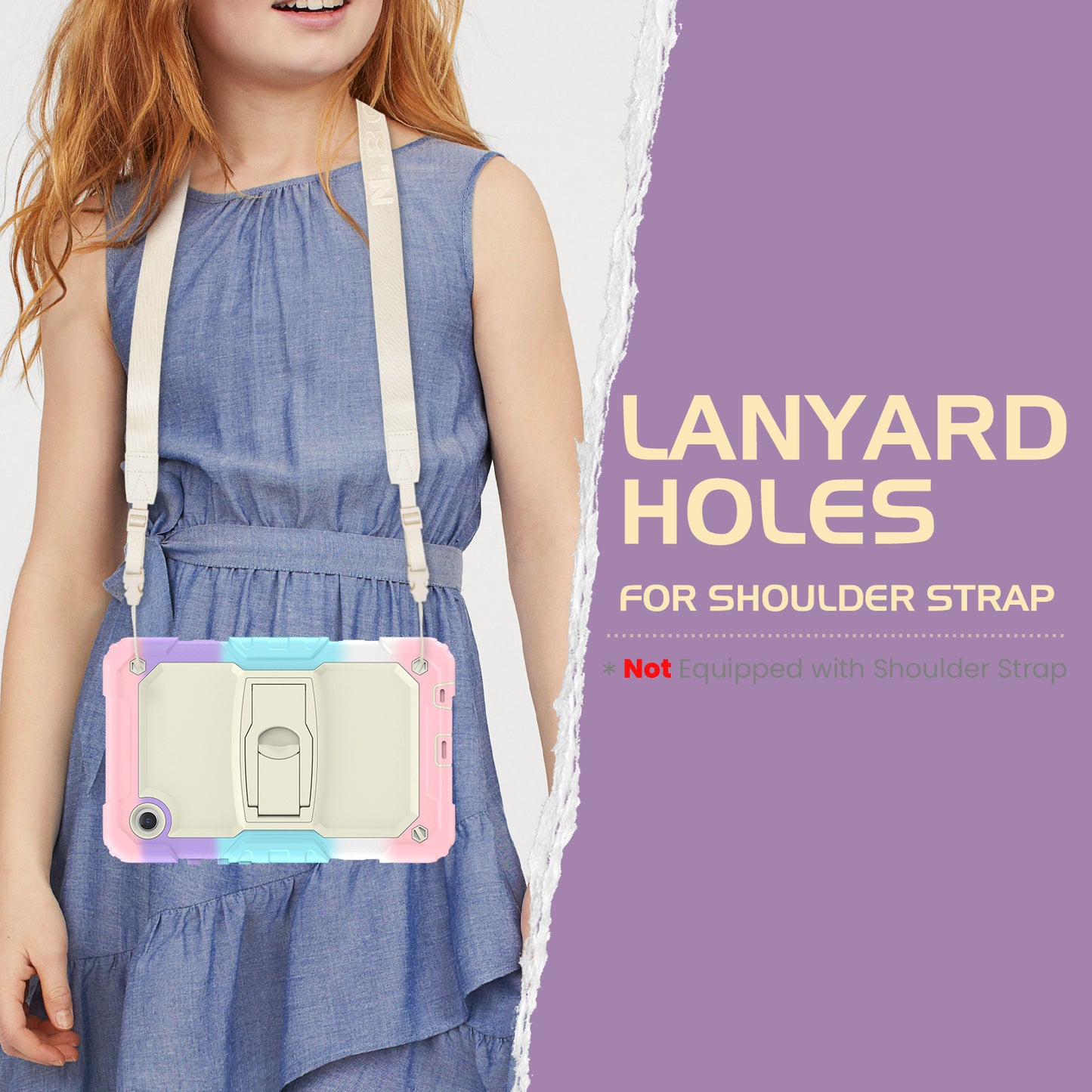 slide-stand-shockproof-galaxy-tab-a9-case-with-lanyard_9