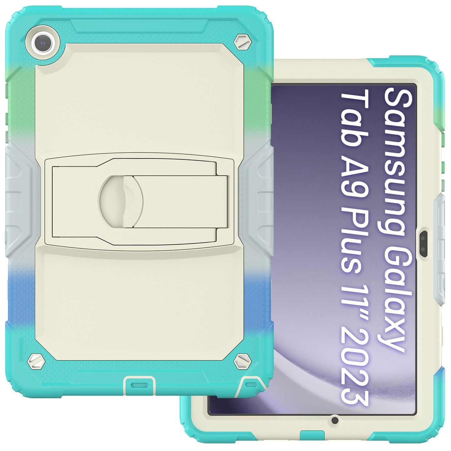 slide-stand-shockproof-galaxy-tab-a9-plus-case-with-lanyard_1