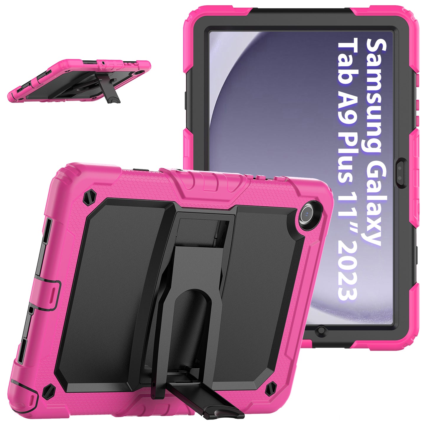 slide-stand-shockproof-galaxy-tab-a9-plus-case-with-lanyard_14