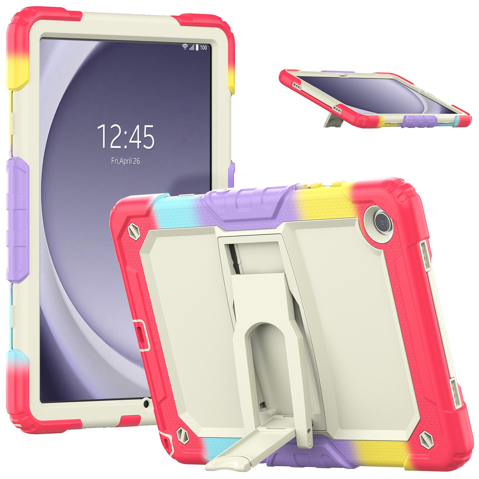 slide-stand-shockproof-galaxy-tab-a9-plus-case-with-lanyard_16