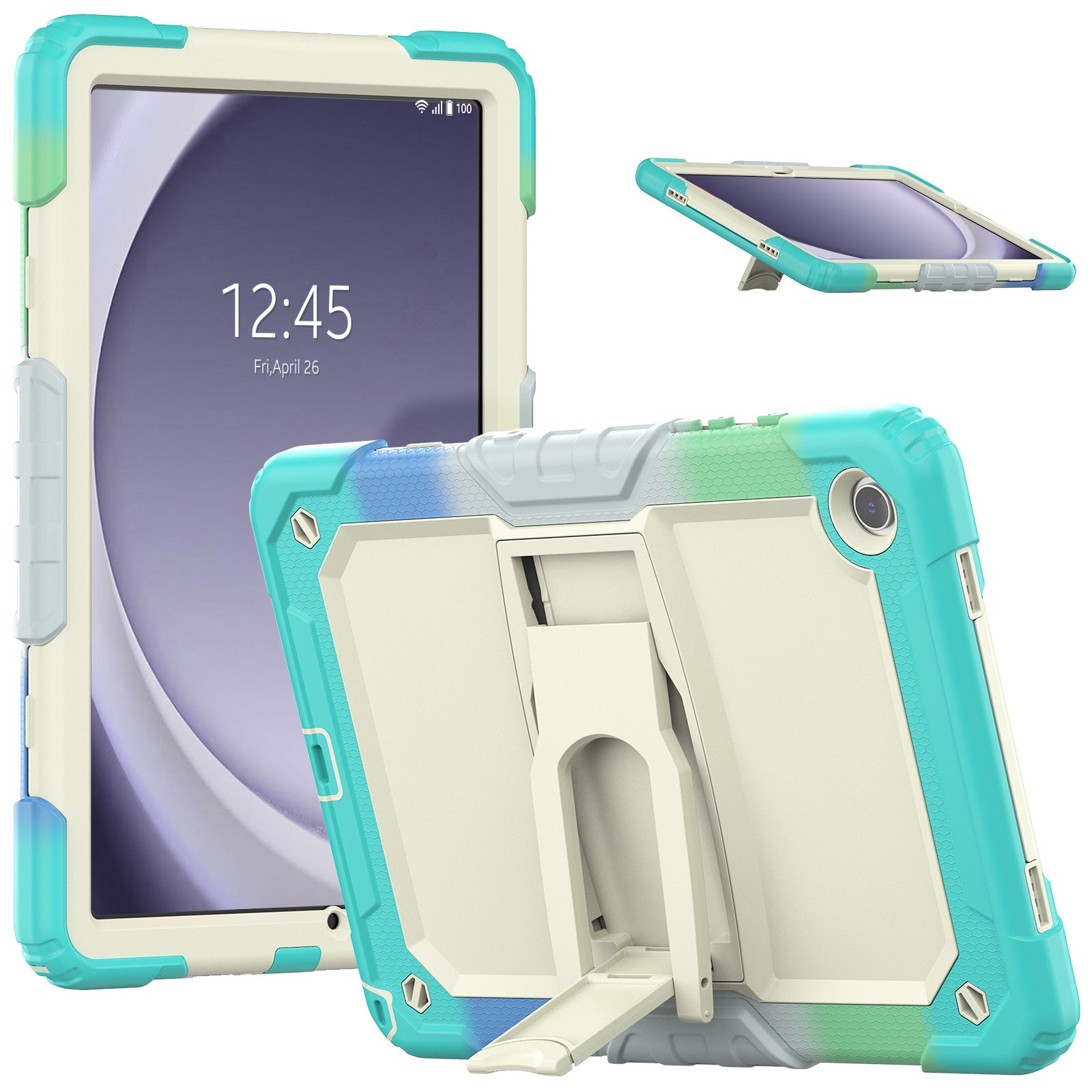 slide-stand-shockproof-galaxy-tab-a9-plus-case-with-lanyard_17