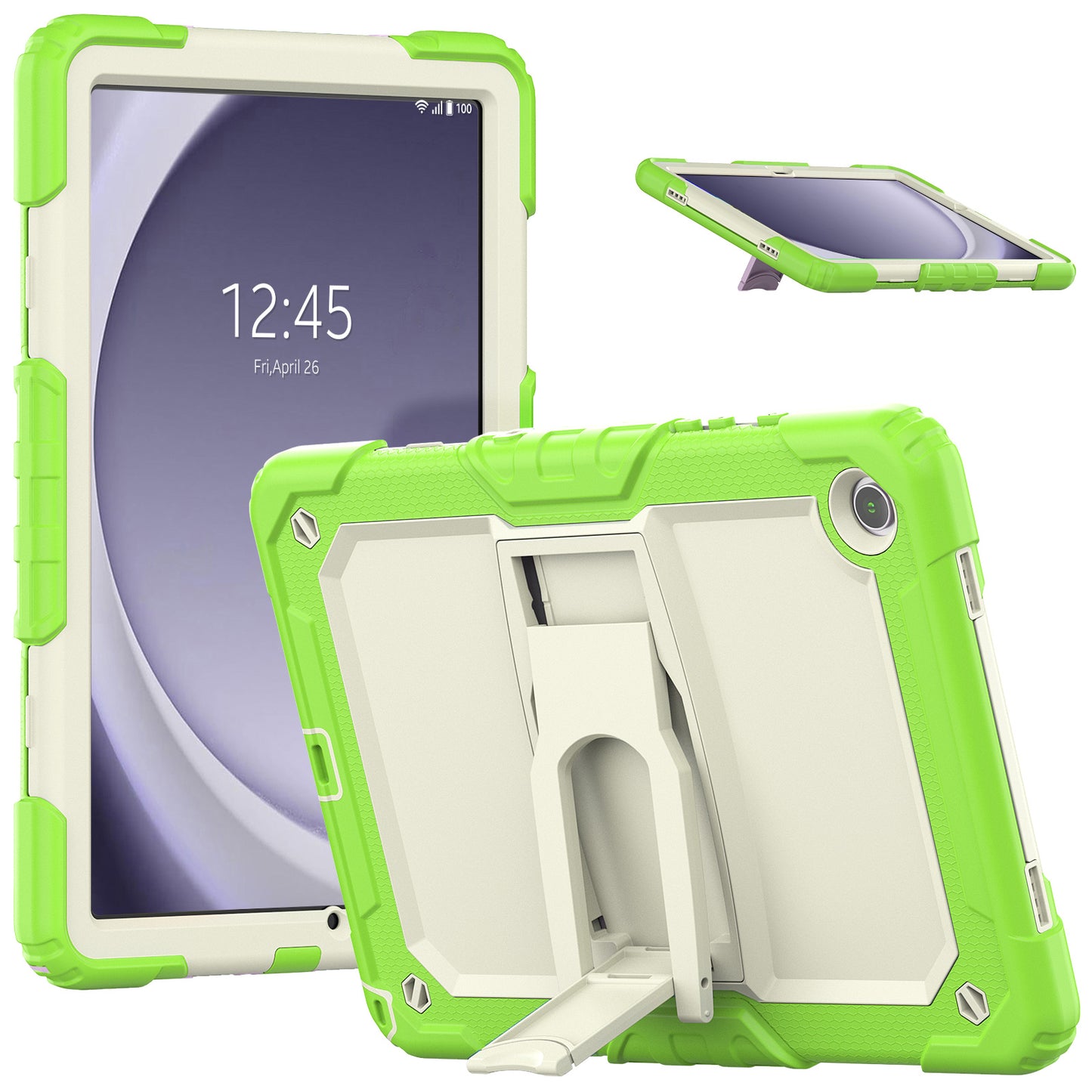 slide-stand-shockproof-galaxy-tab-a9-plus-case-with-lanyard_19