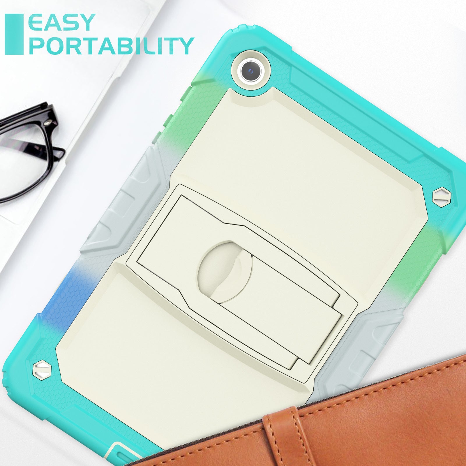 slide-stand-shockproof-galaxy-tab-a9-plus-case-with-lanyard_2