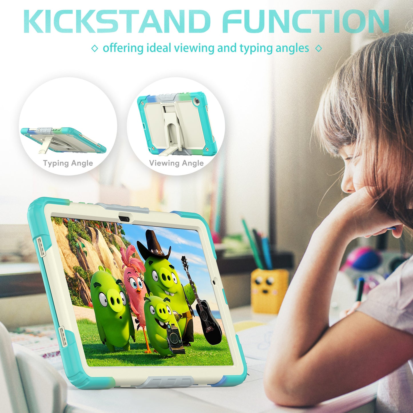 slide-stand-shockproof-galaxy-tab-a9-plus-case-with-lanyard_3