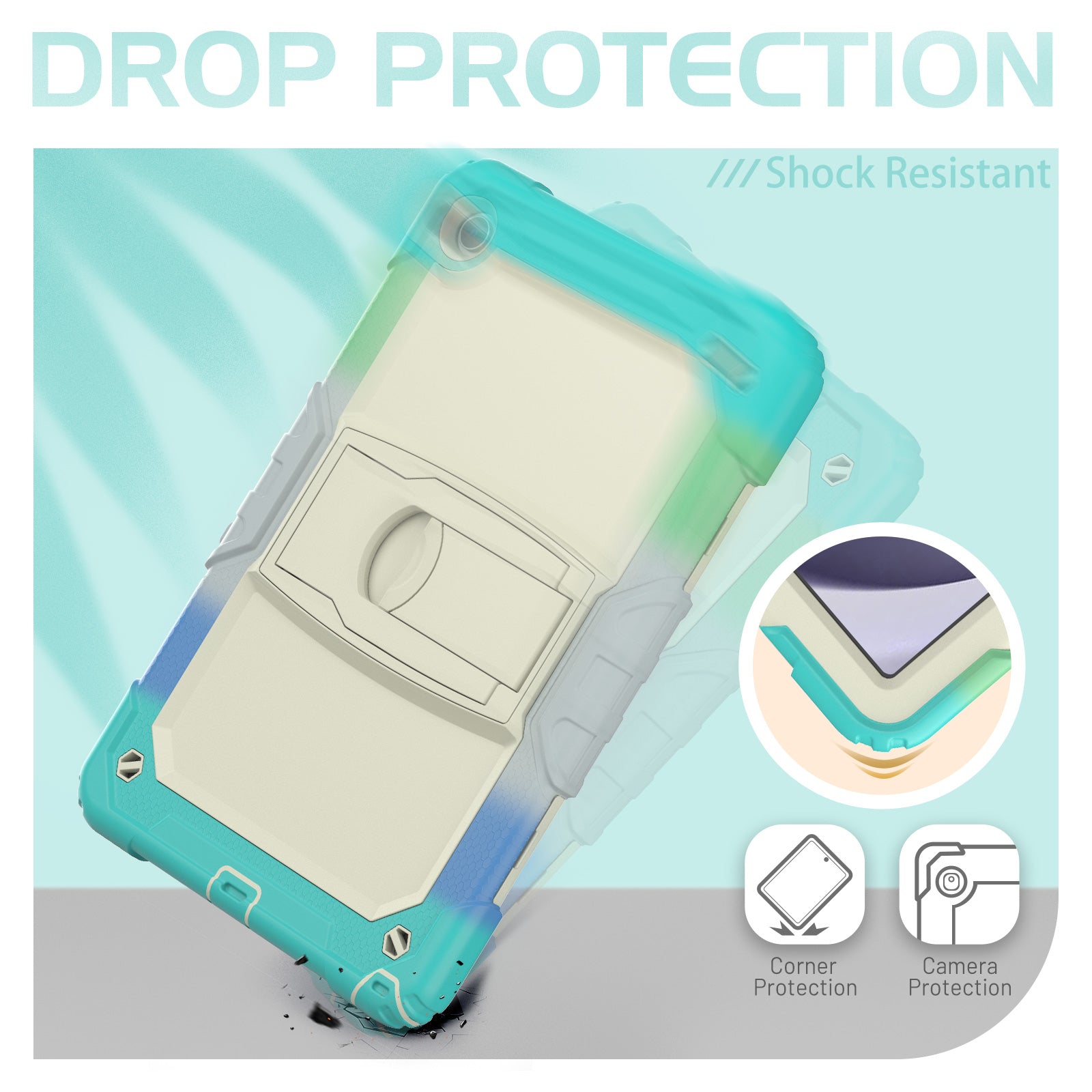 slide-stand-shockproof-galaxy-tab-a9-plus-case-with-lanyard_4