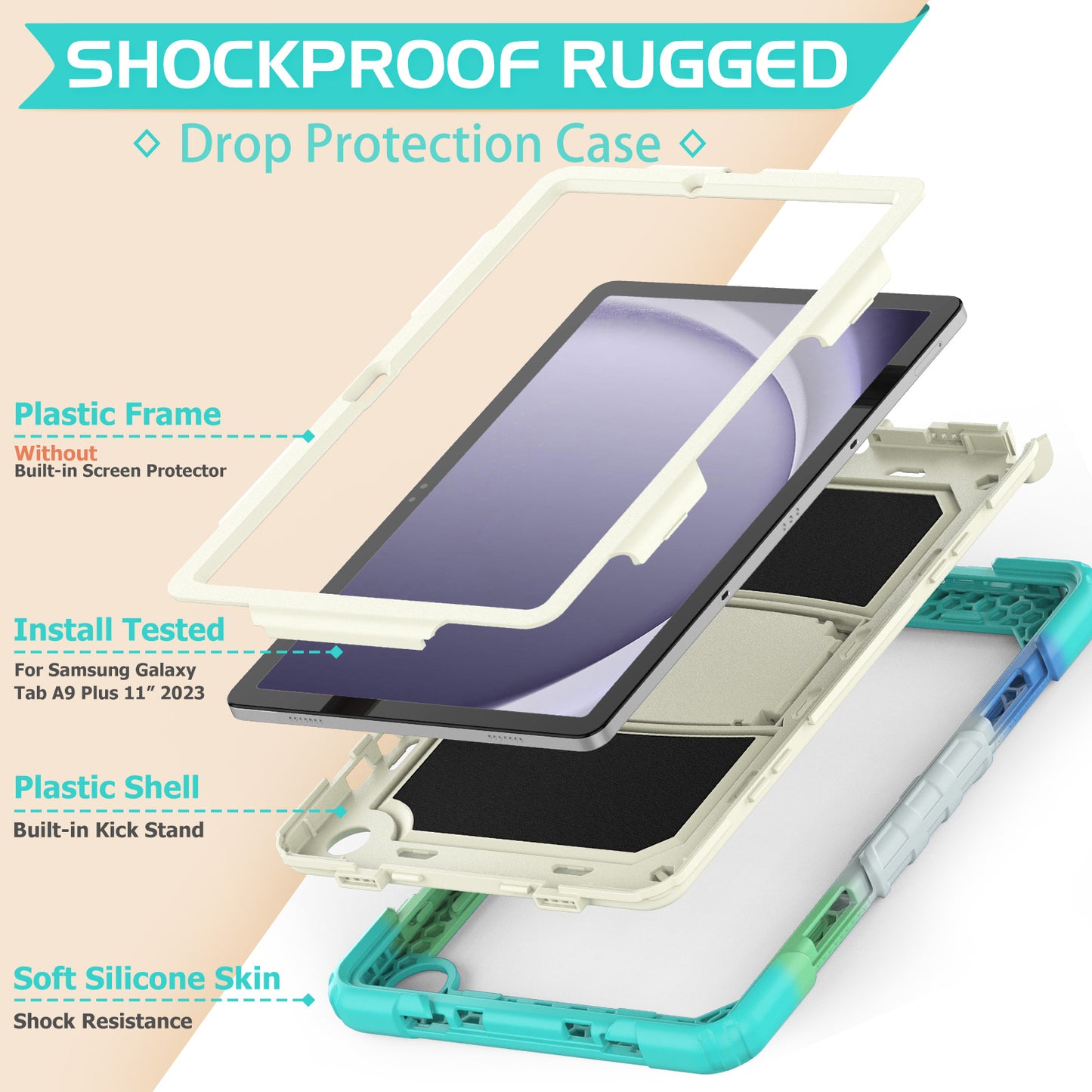 slide-stand-shockproof-galaxy-tab-a9-plus-case-with-lanyard_5