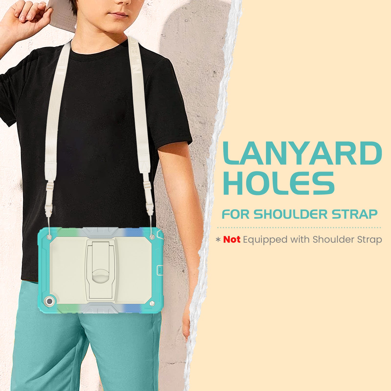 slide-stand-shockproof-galaxy-tab-a9-plus-case-with-lanyard_6