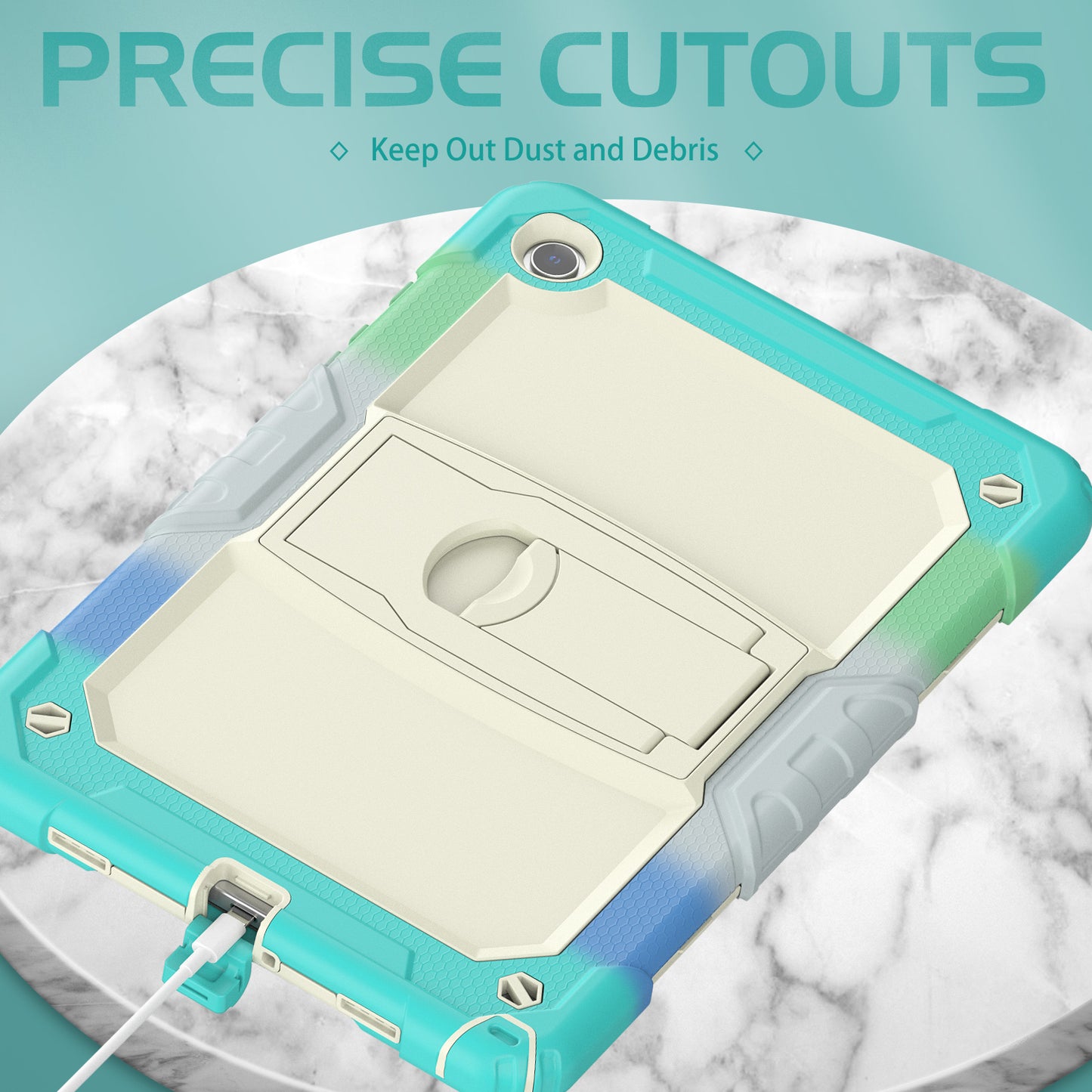 slide-stand-shockproof-galaxy-tab-a9-plus-case-with-lanyard_7