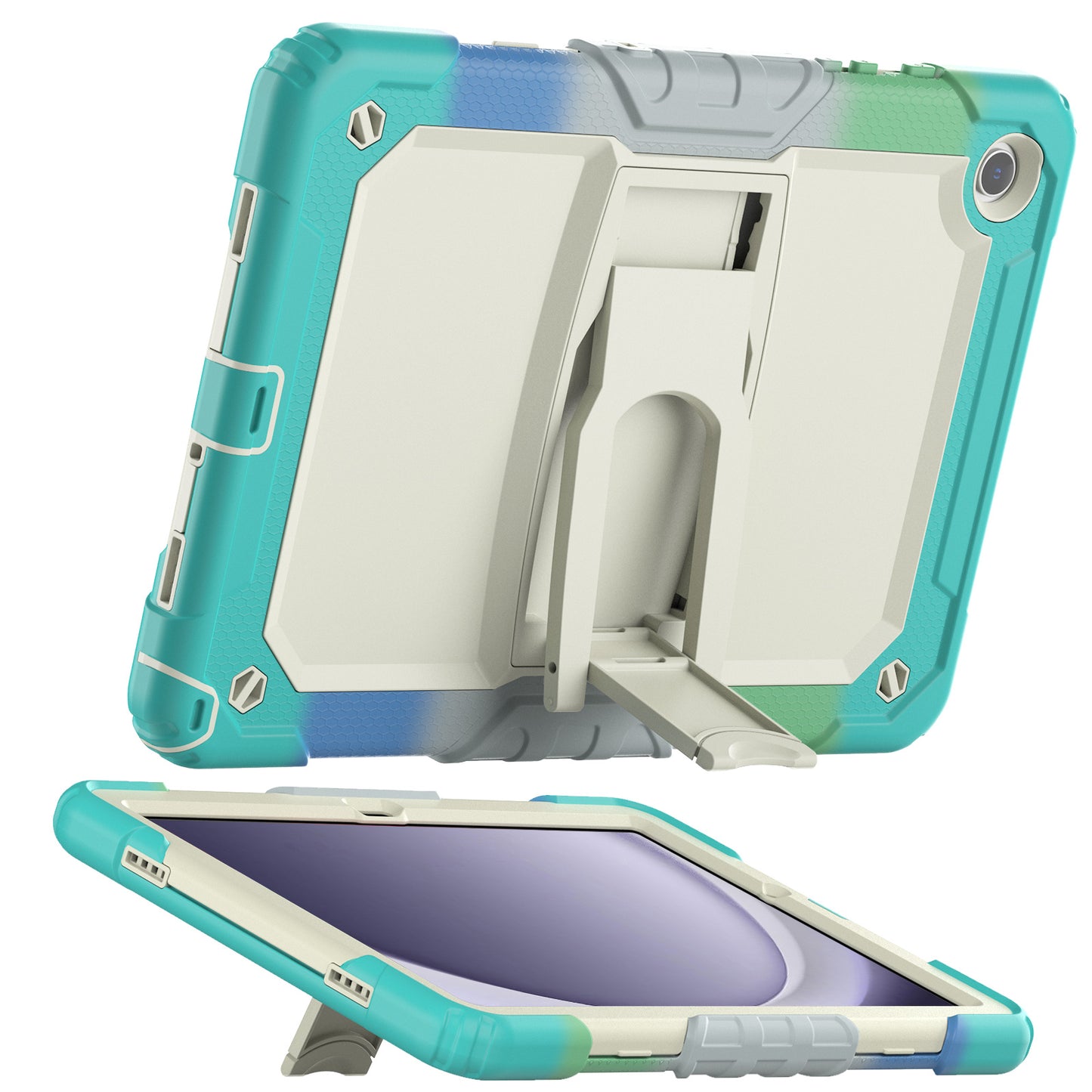 slide-stand-shockproof-galaxy-tab-a9-plus-case-with-lanyard_9