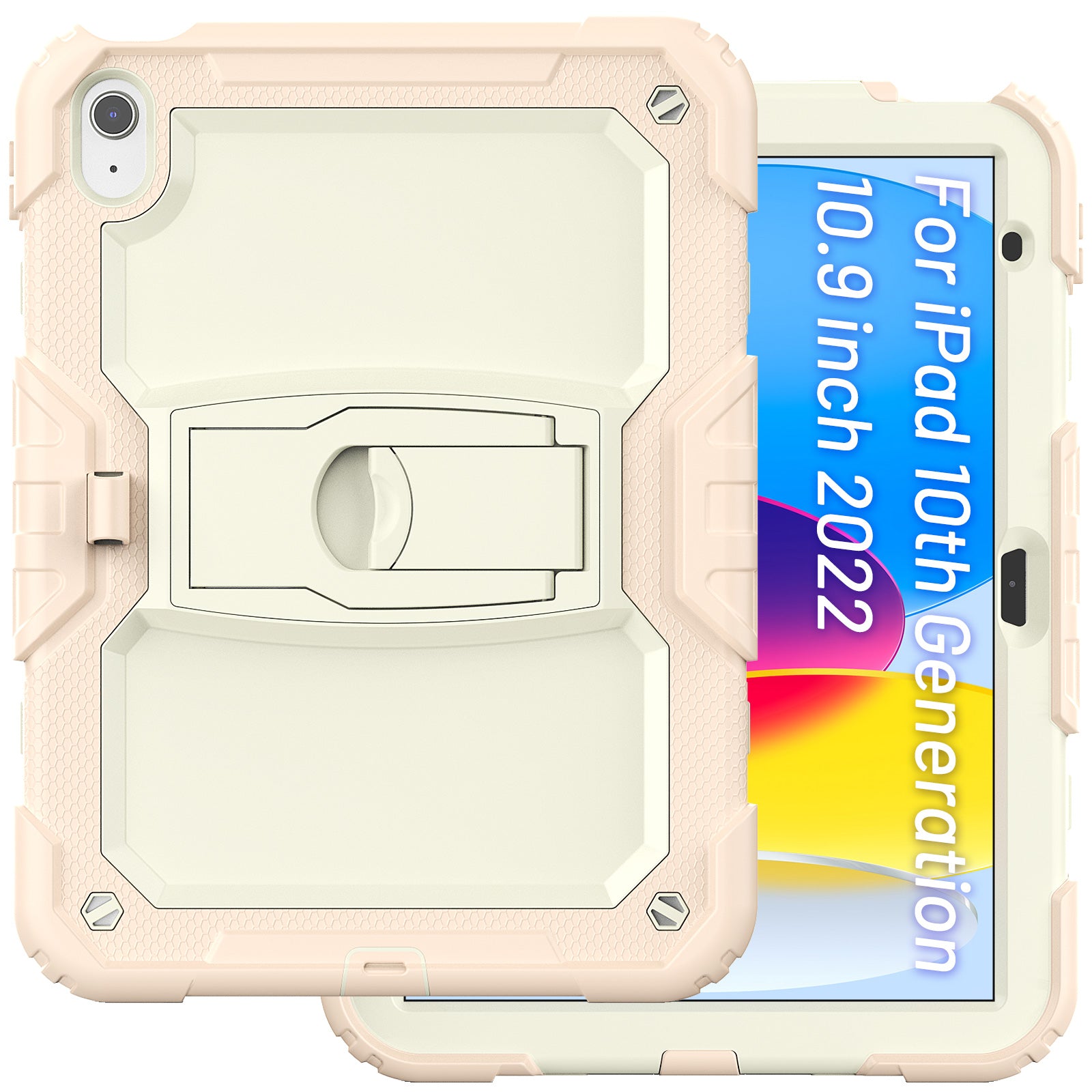 slide-stand-shockproof-ipad-10-case-with-lanyard_1