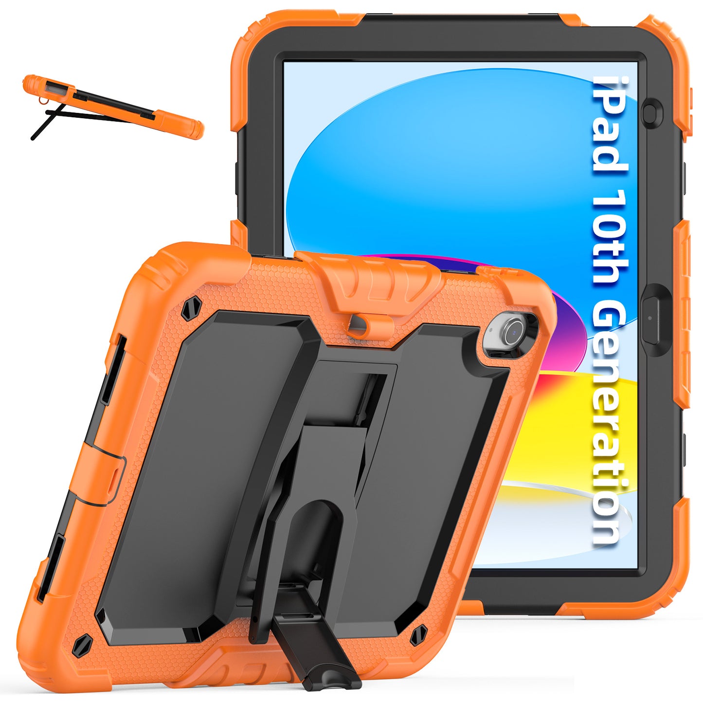 slide-stand-shockproof-ipad-10-case-with-lanyard_10
