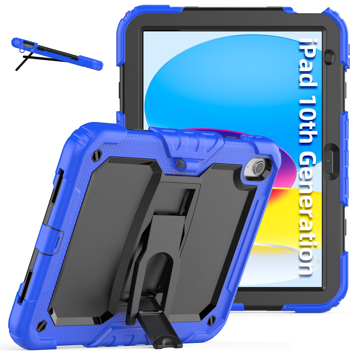 slide-stand-shockproof-ipad-10-case-with-lanyard_13