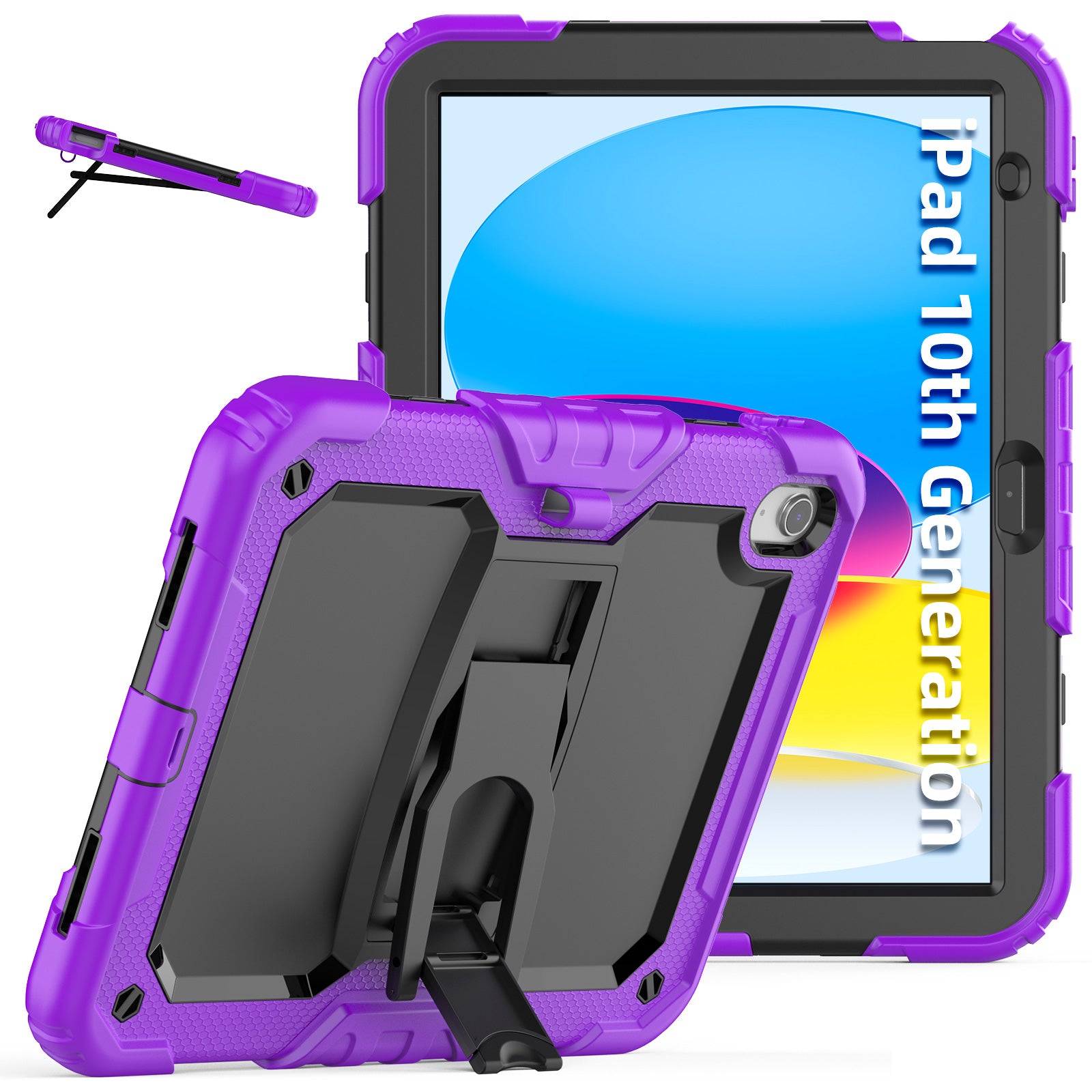 slide-stand-shockproof-ipad-10-case-with-lanyard_15