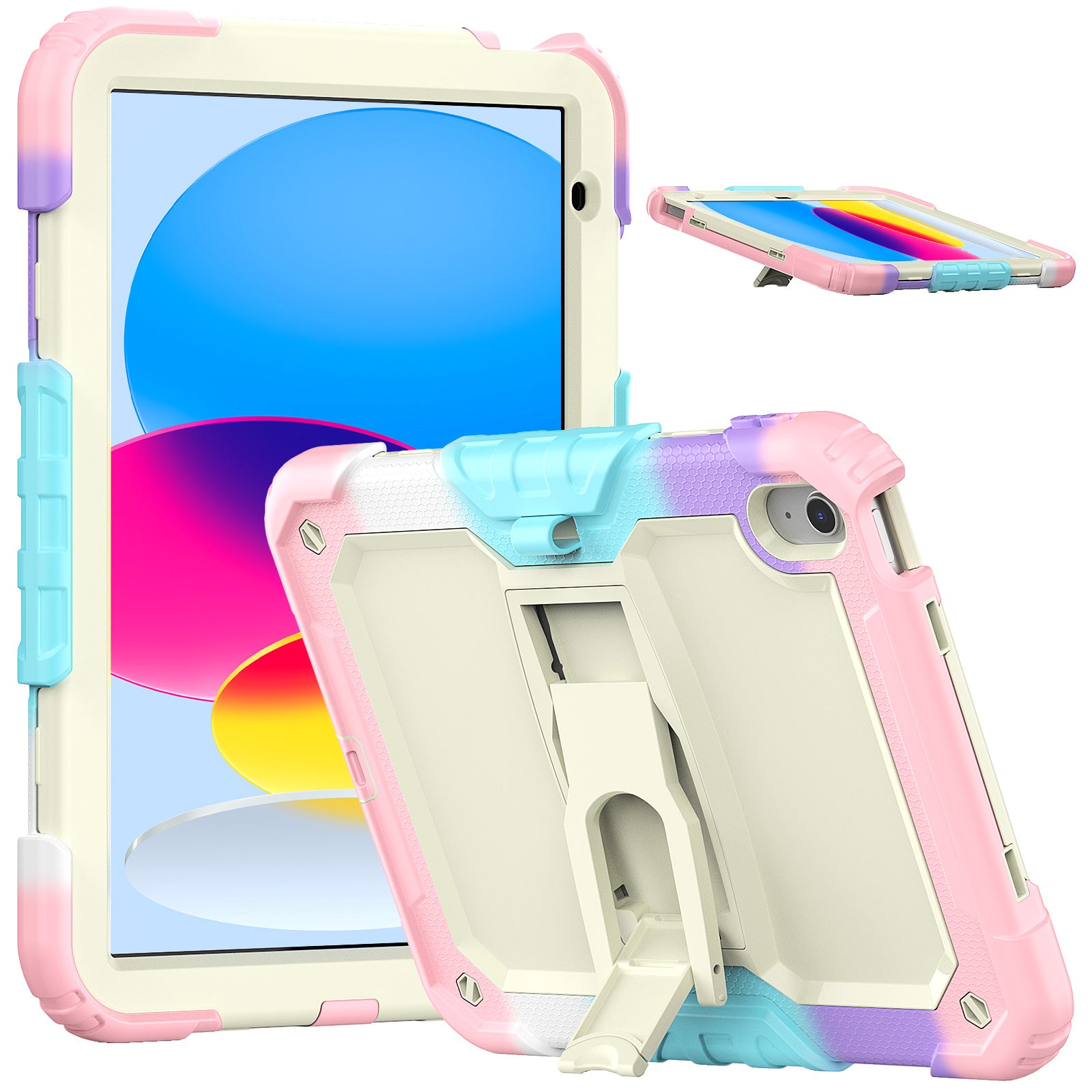 slide-stand-shockproof-ipad-10-case-with-lanyard_17