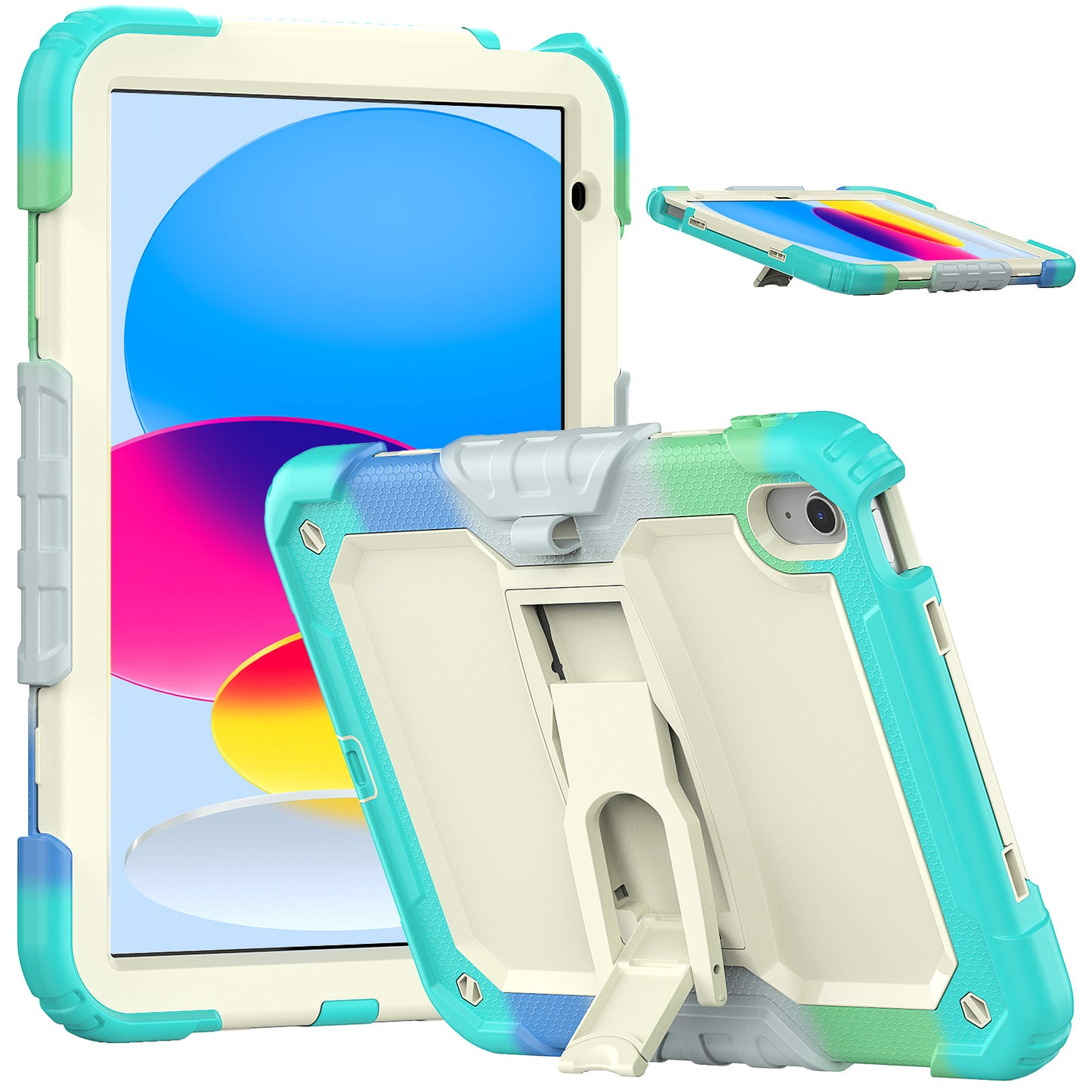 slide-stand-shockproof-ipad-10-case-with-lanyard_19