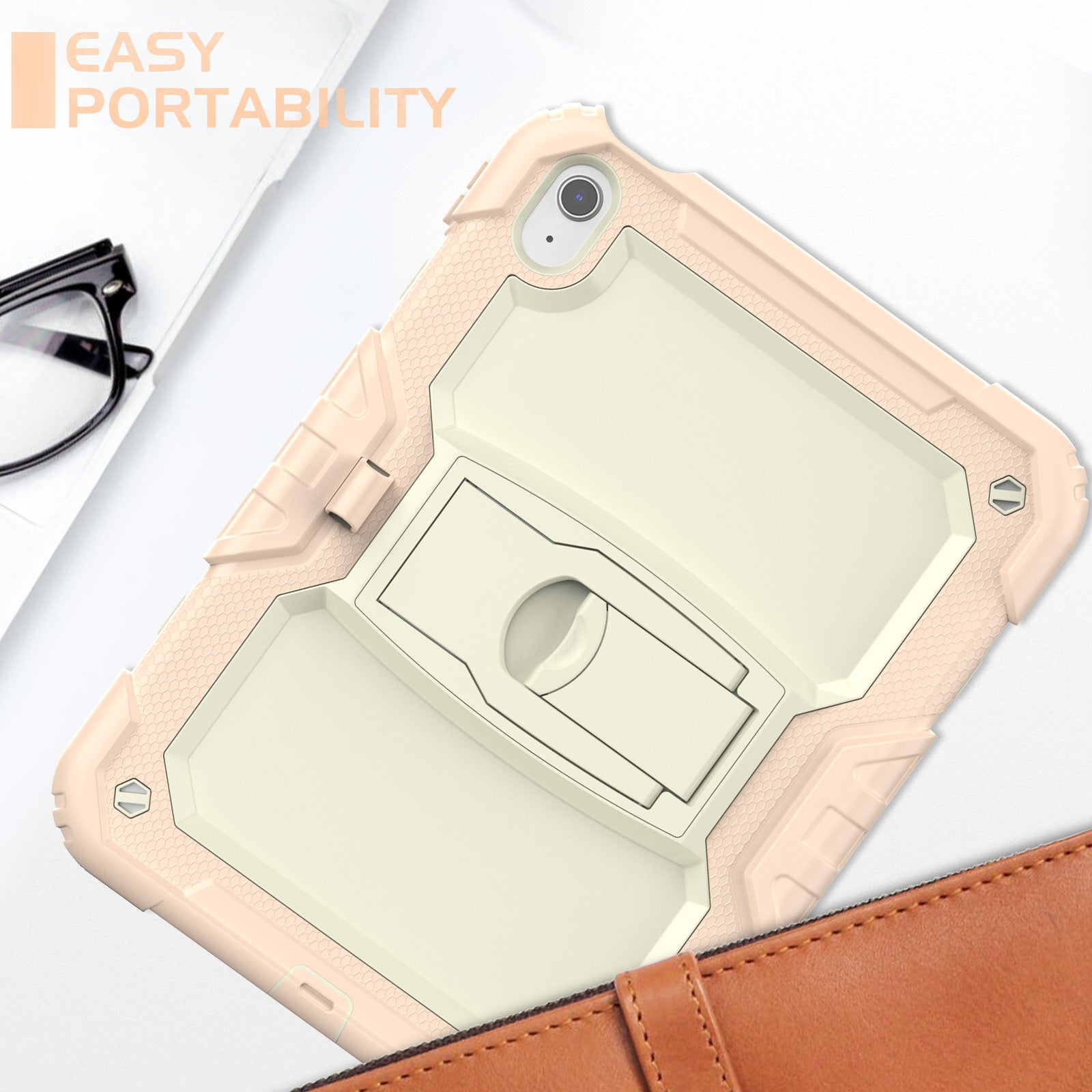 slide-stand-shockproof-ipad-10-case-with-lanyard_2