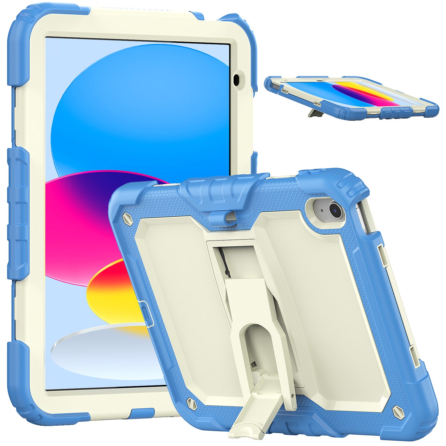 slide-stand-shockproof-ipad-10-case-with-lanyard_20
