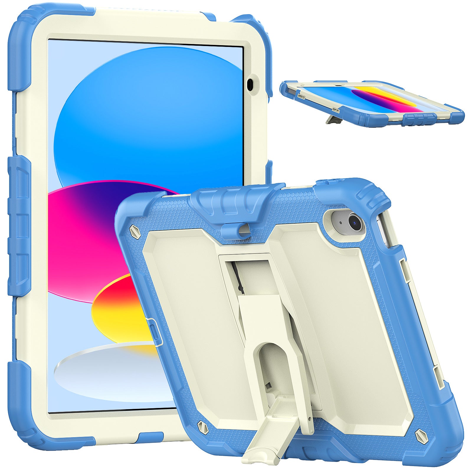 slide-stand-shockproof-ipad-10-case-with-lanyard_20