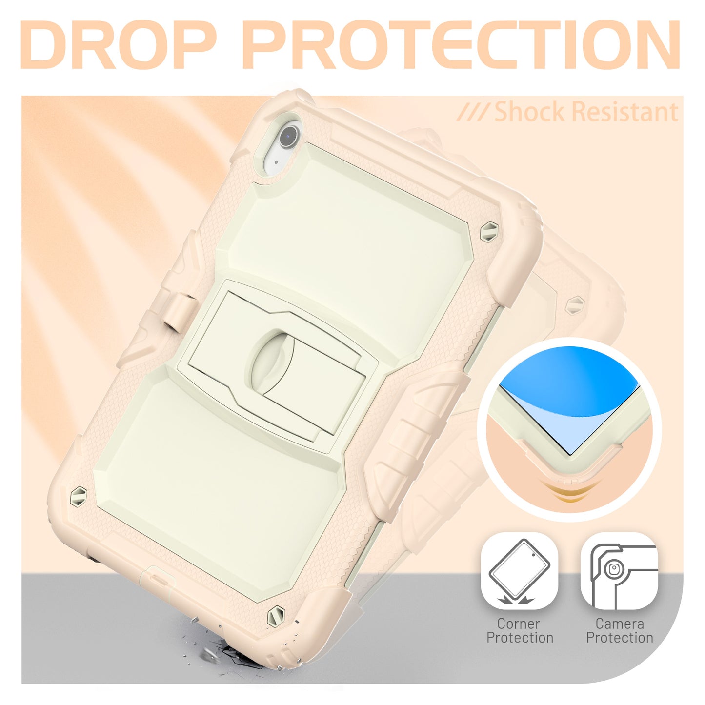 slide-stand-shockproof-ipad-10-case-with-lanyard_4