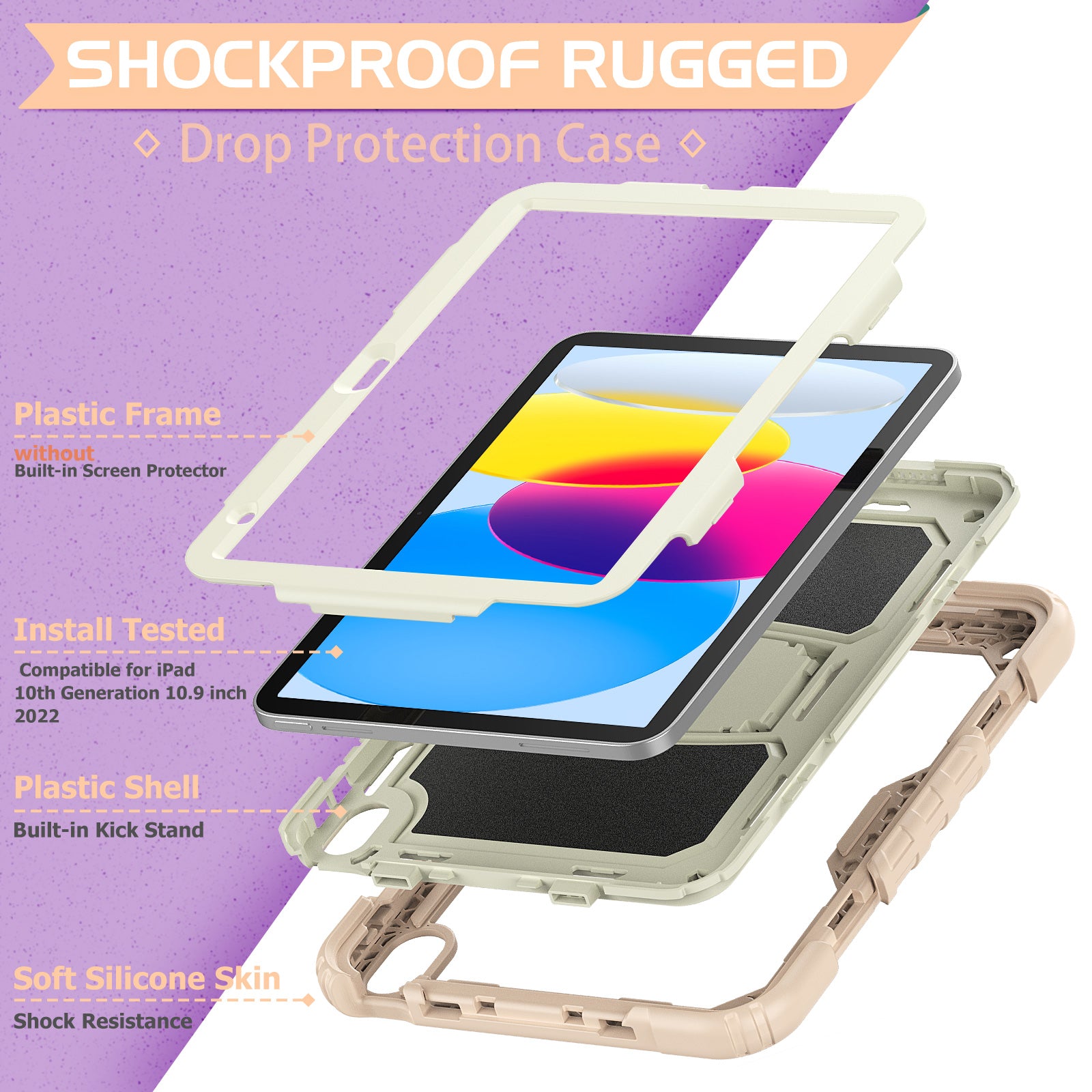 slide-stand-shockproof-ipad-10-case-with-lanyard_5