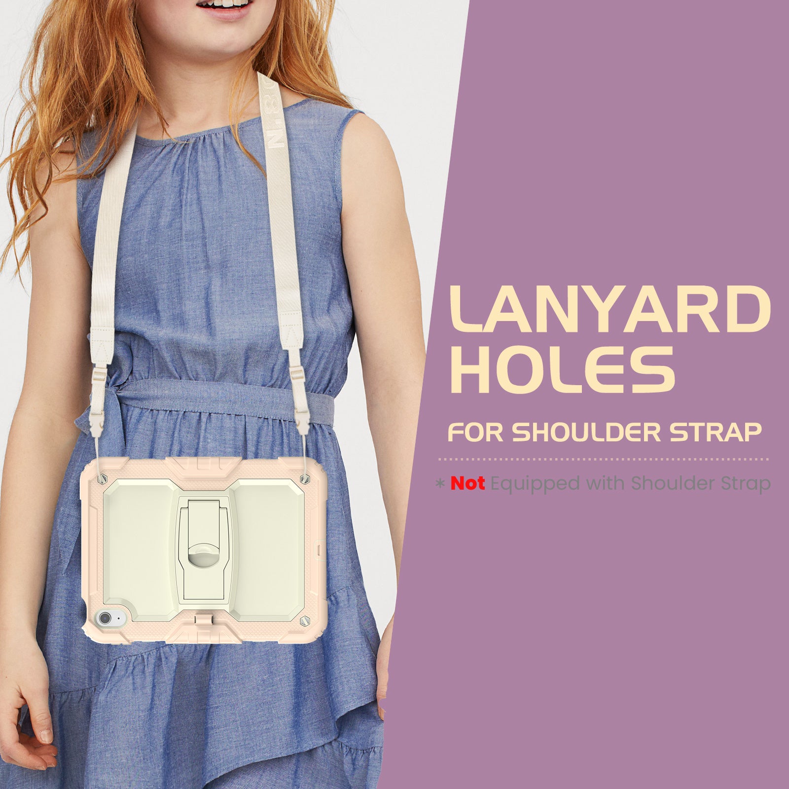 slide-stand-shockproof-ipad-10-case-with-lanyard_6