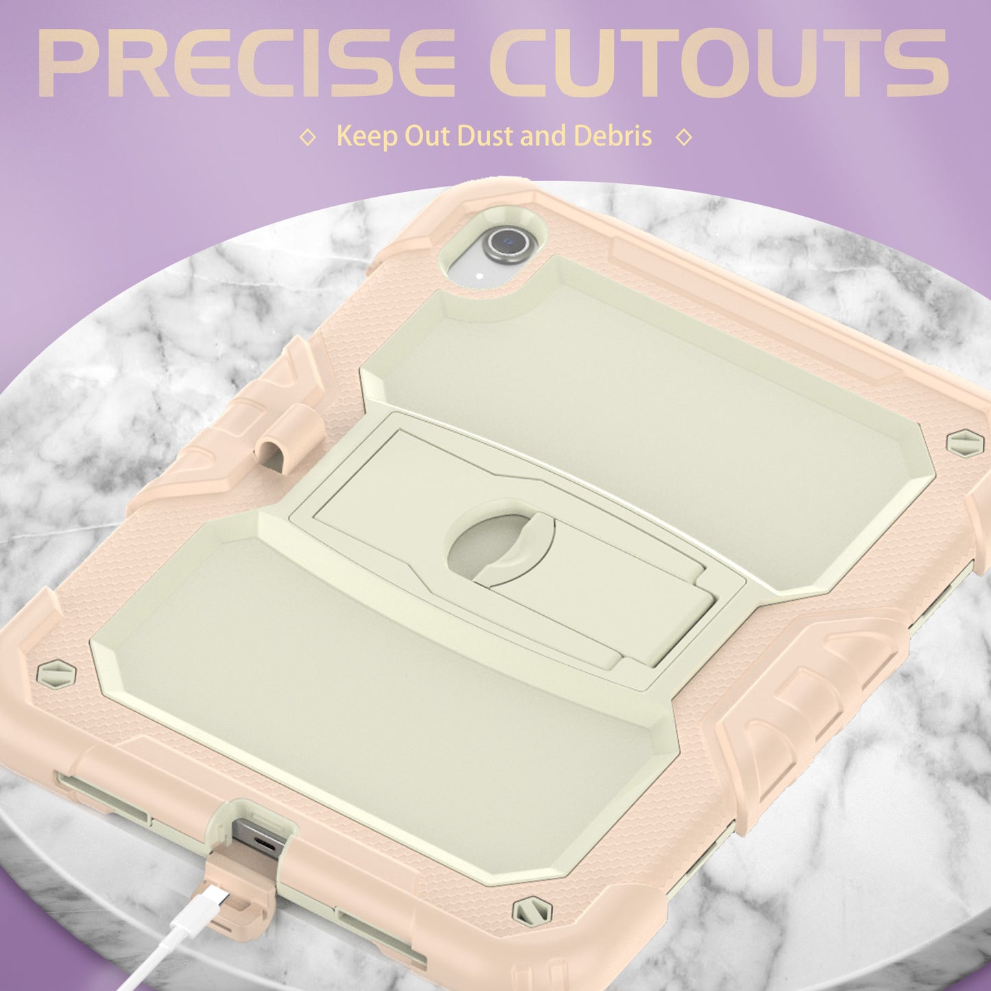 slide-stand-shockproof-ipad-10-case-with-lanyard_7