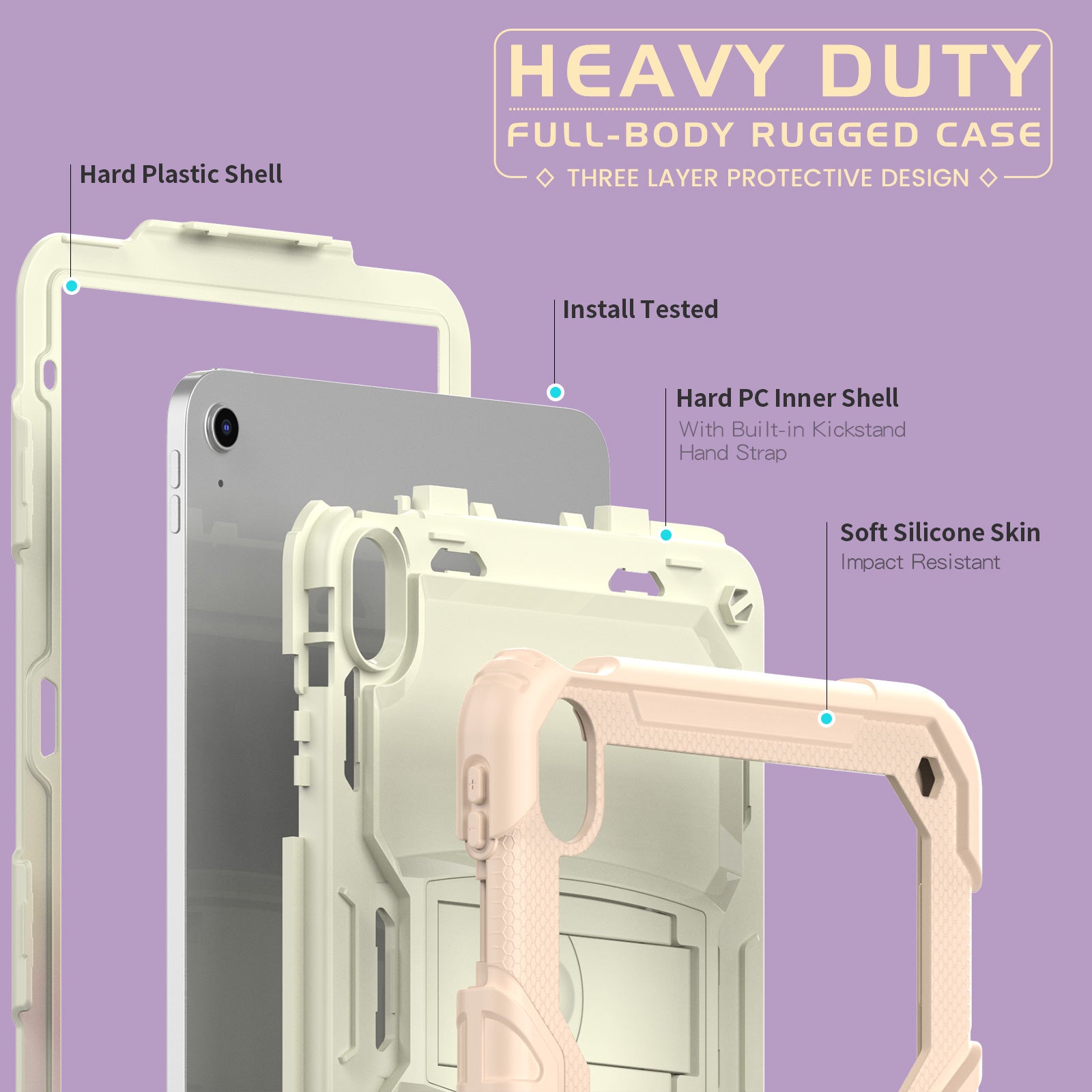 slide-stand-shockproof-ipad-10-case-with-lanyard_8