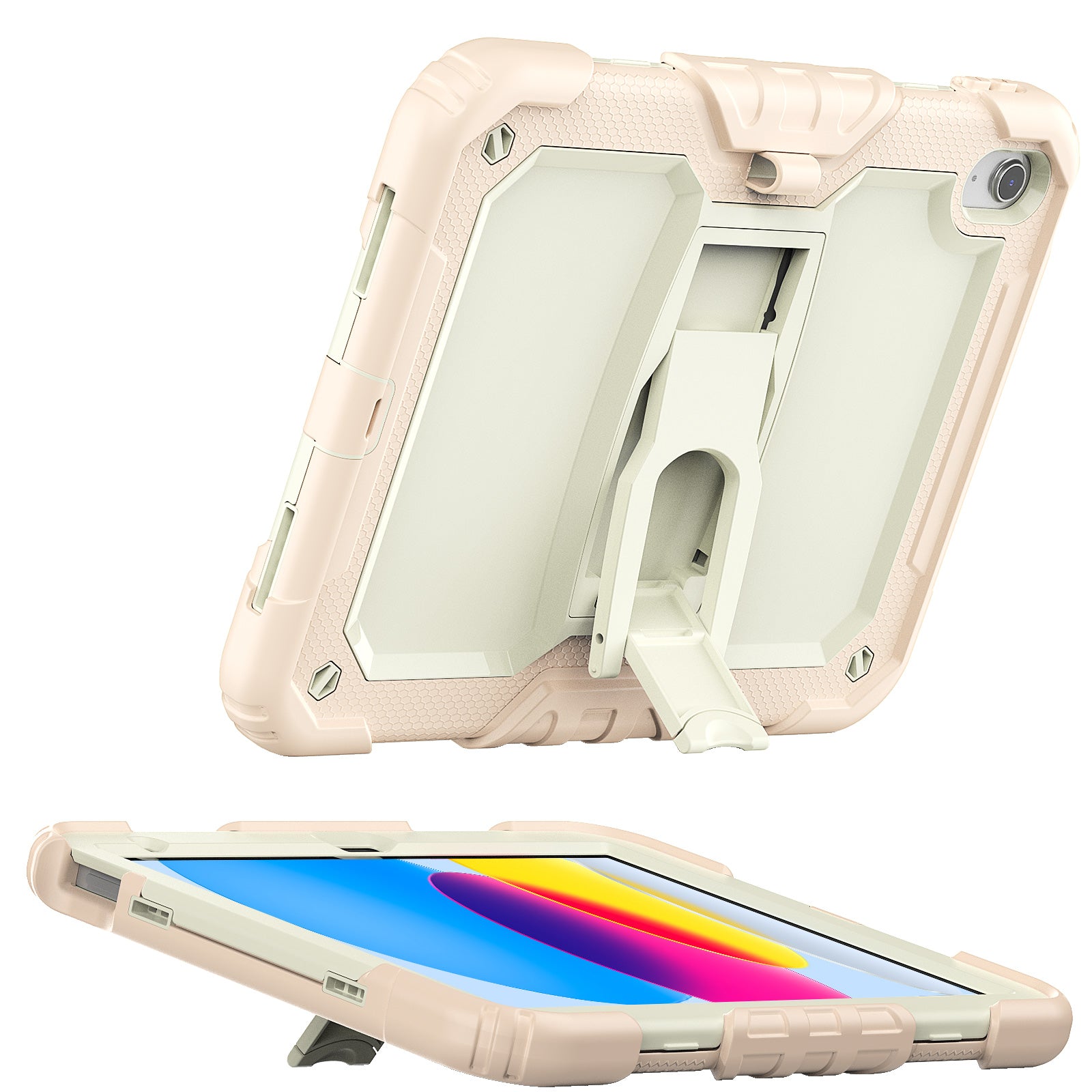 slide-stand-shockproof-ipad-10-case-with-lanyard_9